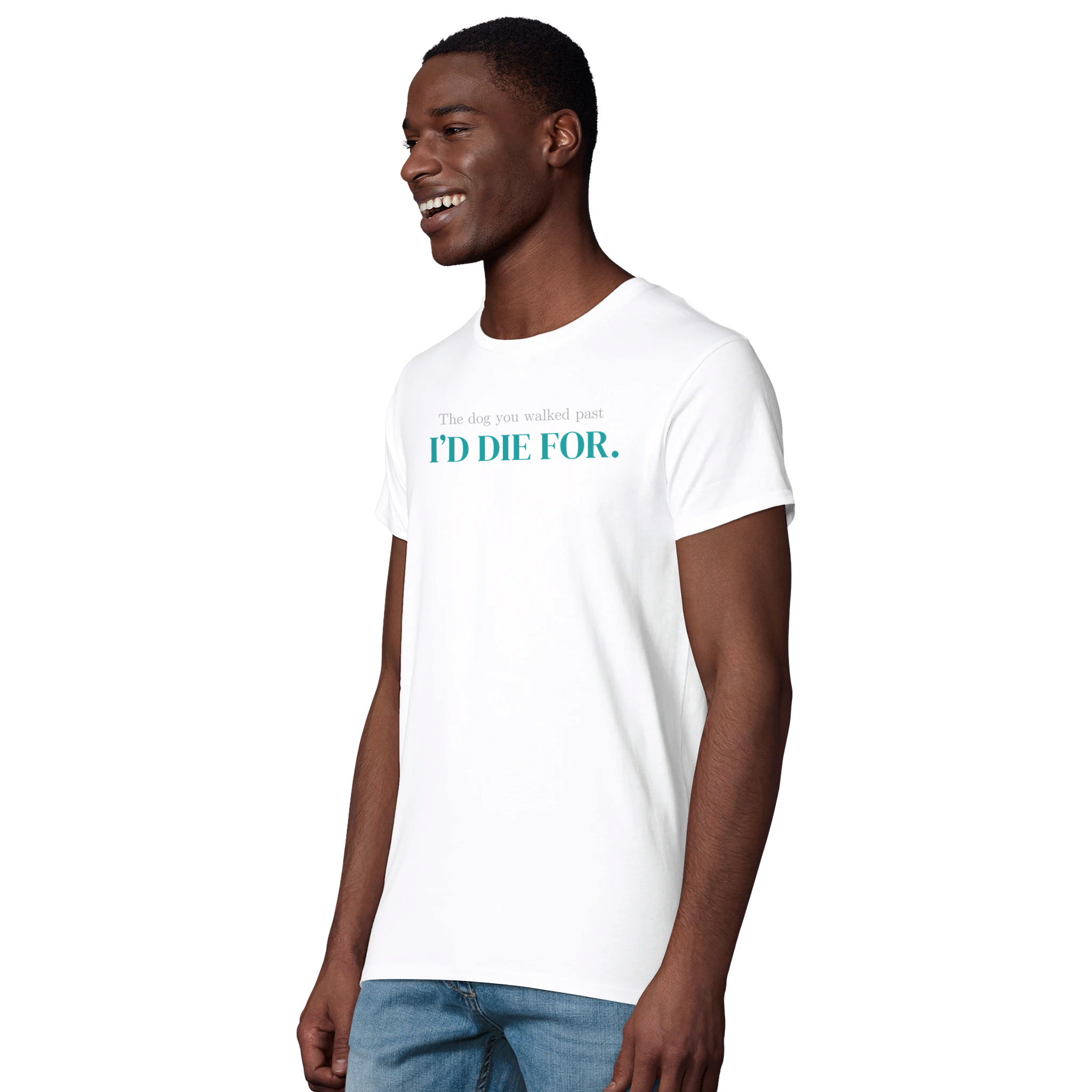 06932f3d-1a0f-4219-8bf7-e1f89cedabc7