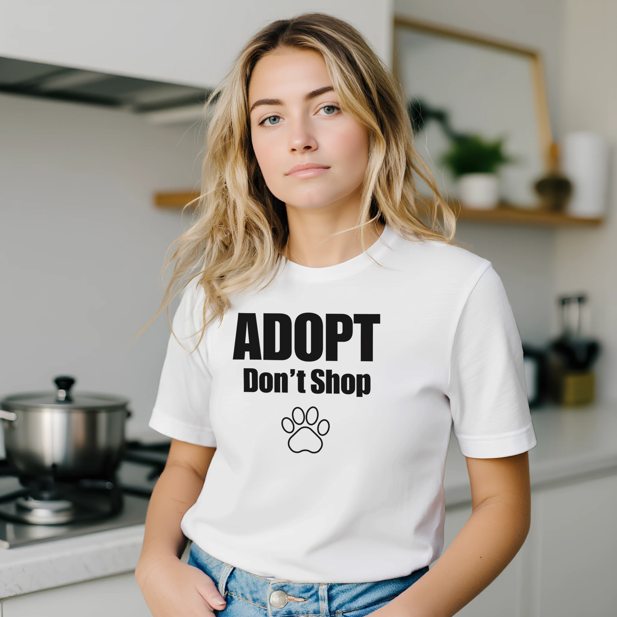 183320de-37ad-45bc-88c5-df956f2b3ad3