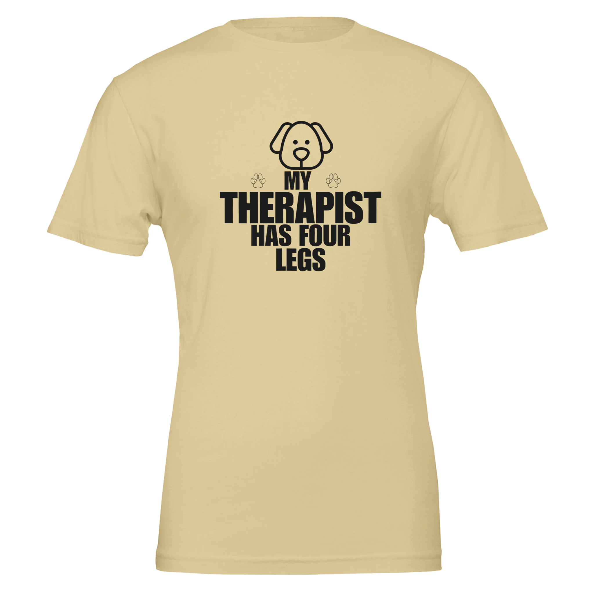 1b125003-c9cf-4f1a-ad36-29c66c20ec67