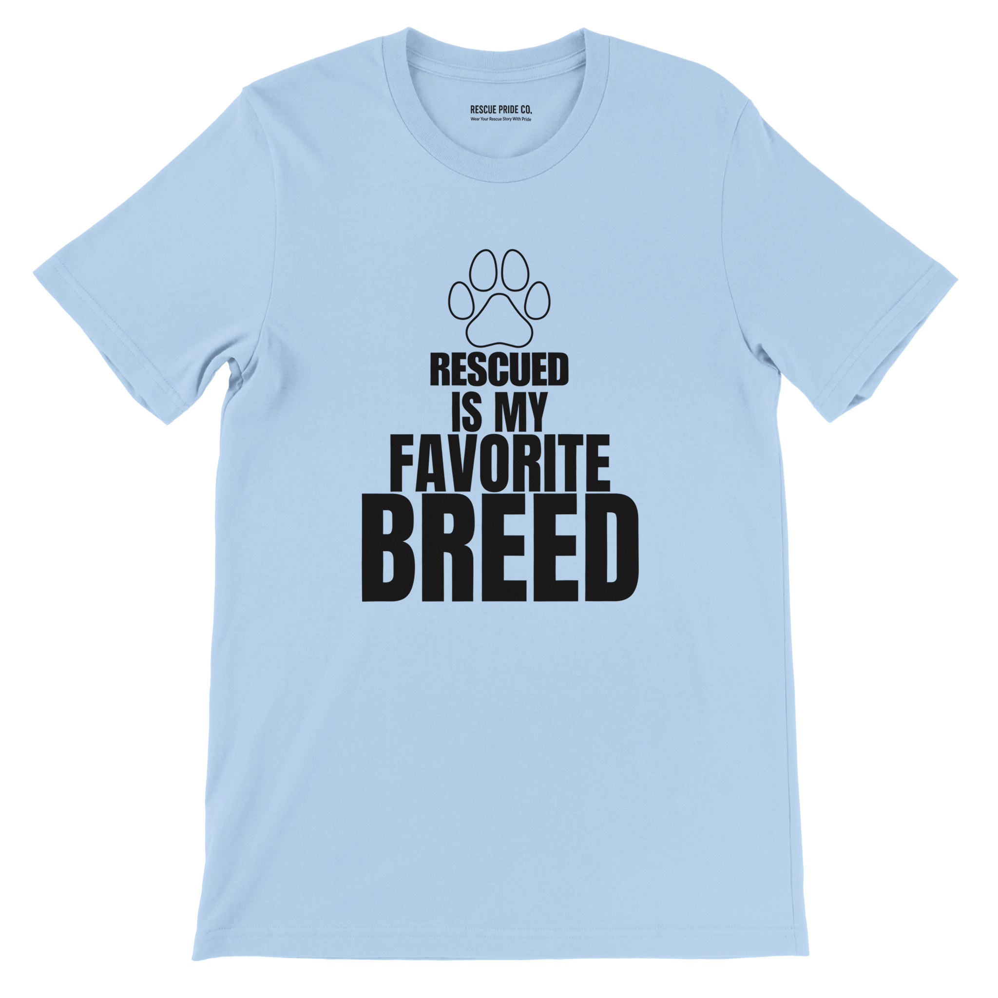 1d5ba8c2-63df-433b-8186-51aae416700a