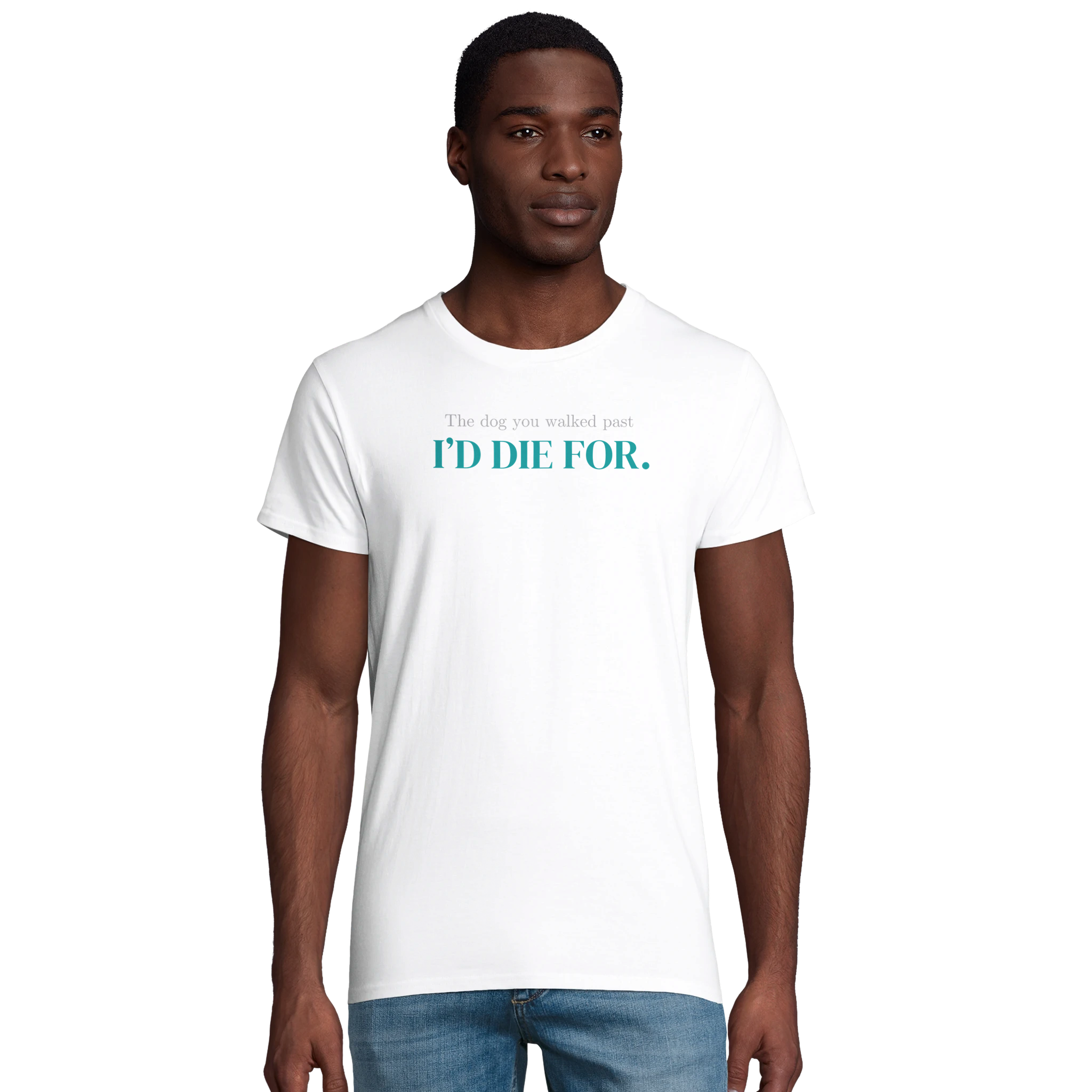 25b1f319-5277-464e-945b-41c3cfef2e22