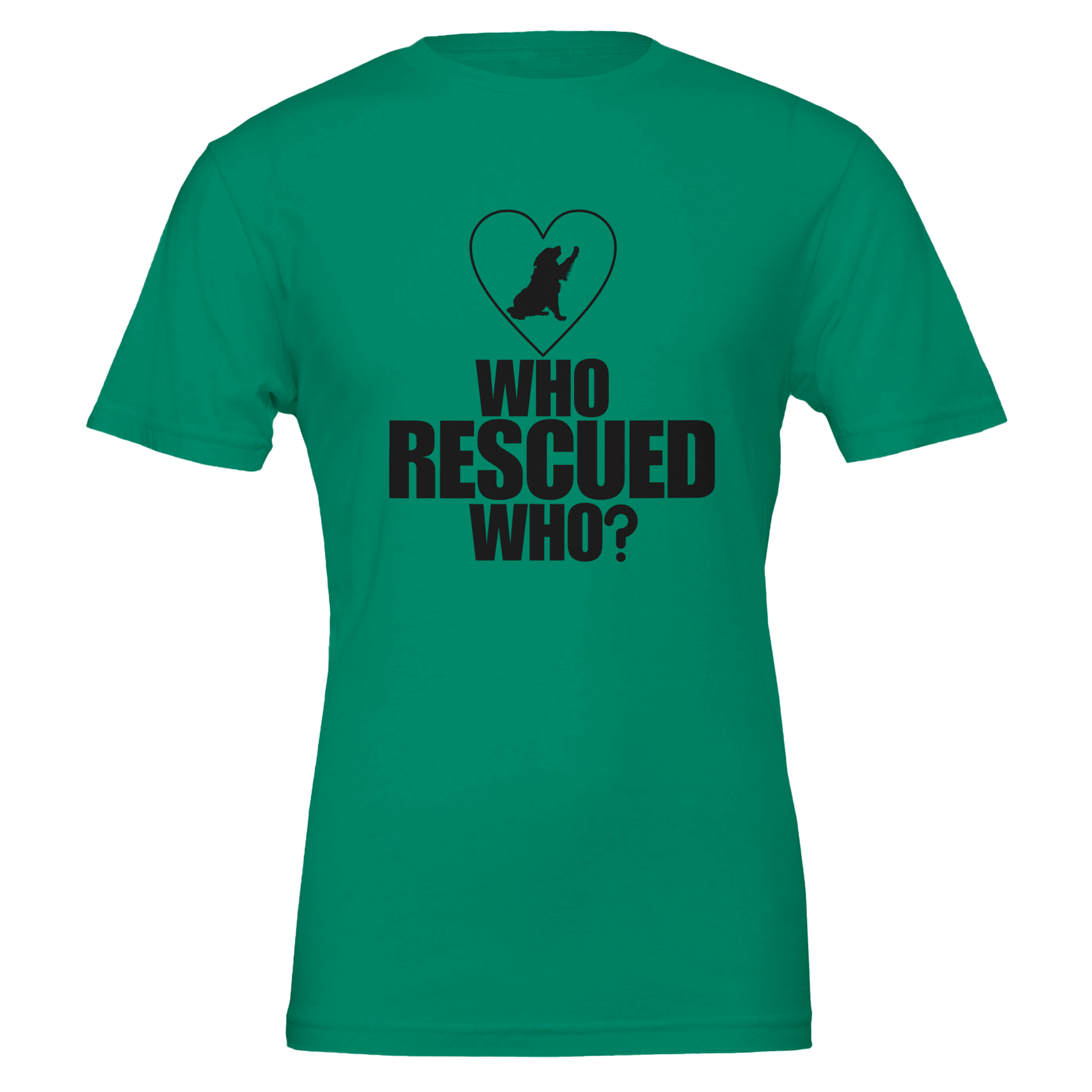 265cb054-6c7c-463b-9c74-99f31b7b15ba