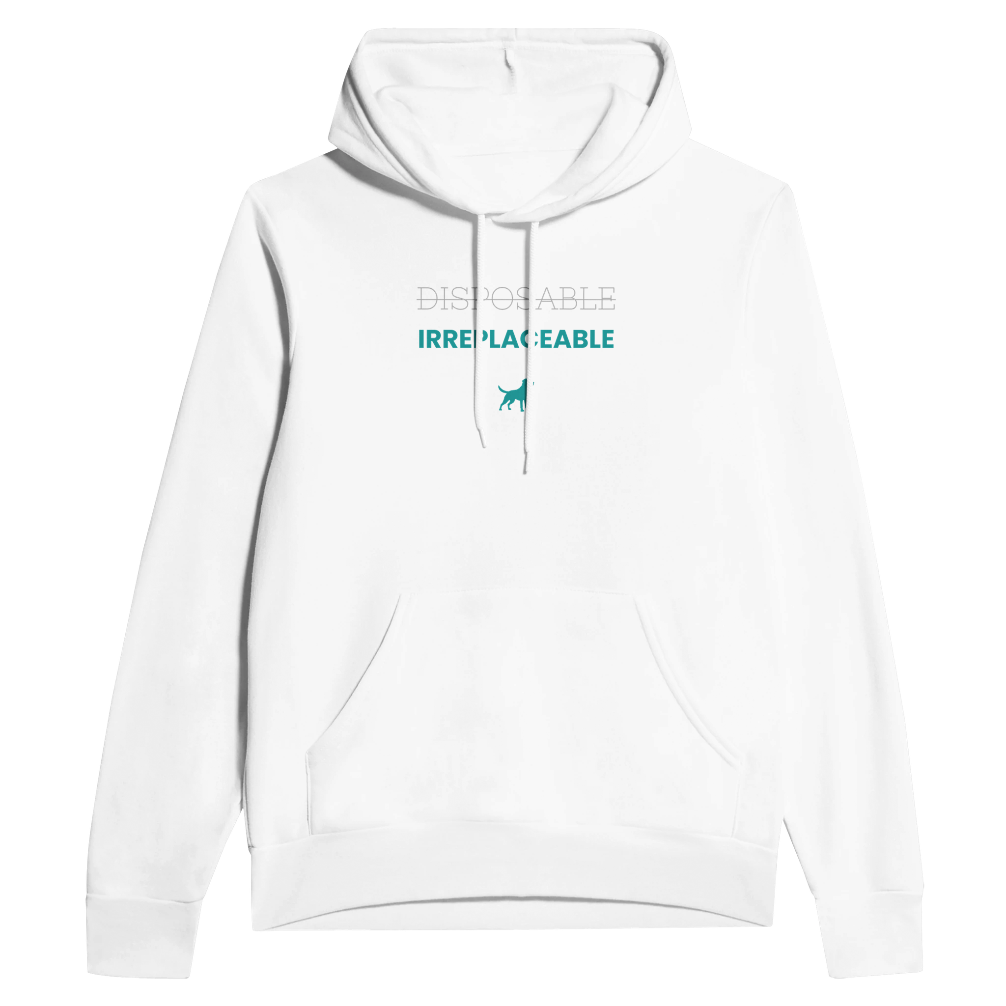 2b9e852e-70d4-40cd-a4f9-3cb2f2d47e26