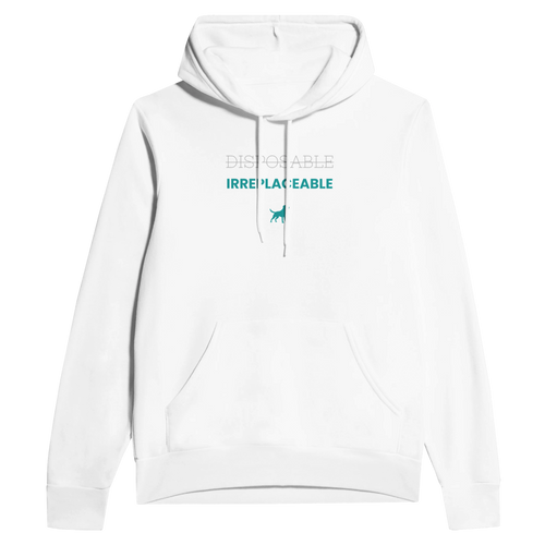 2b9e852e-70d4-40cd-a4f9-3cb2f2d47e26