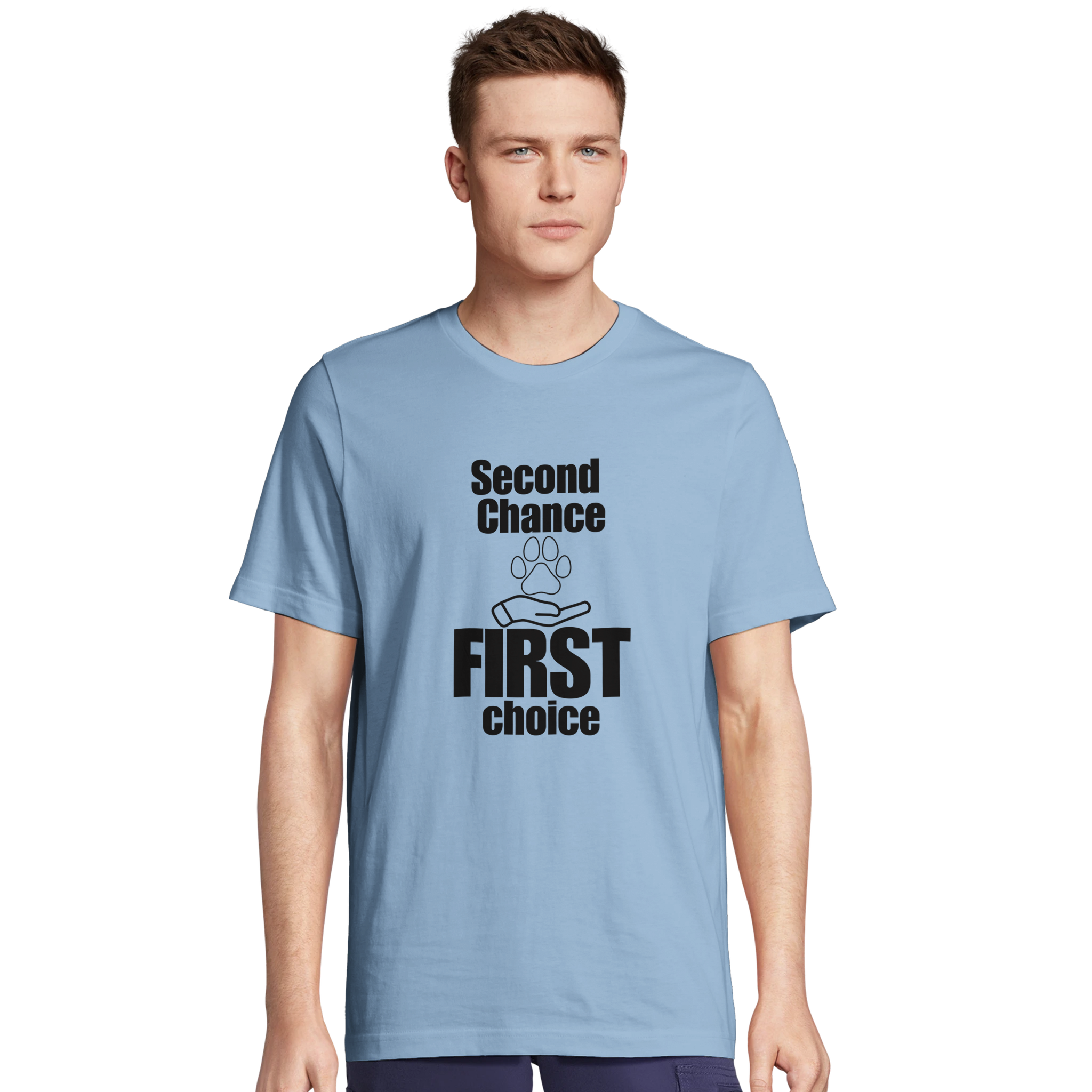 2d84e8af-23da-4751-b91d-c527e71e7c29