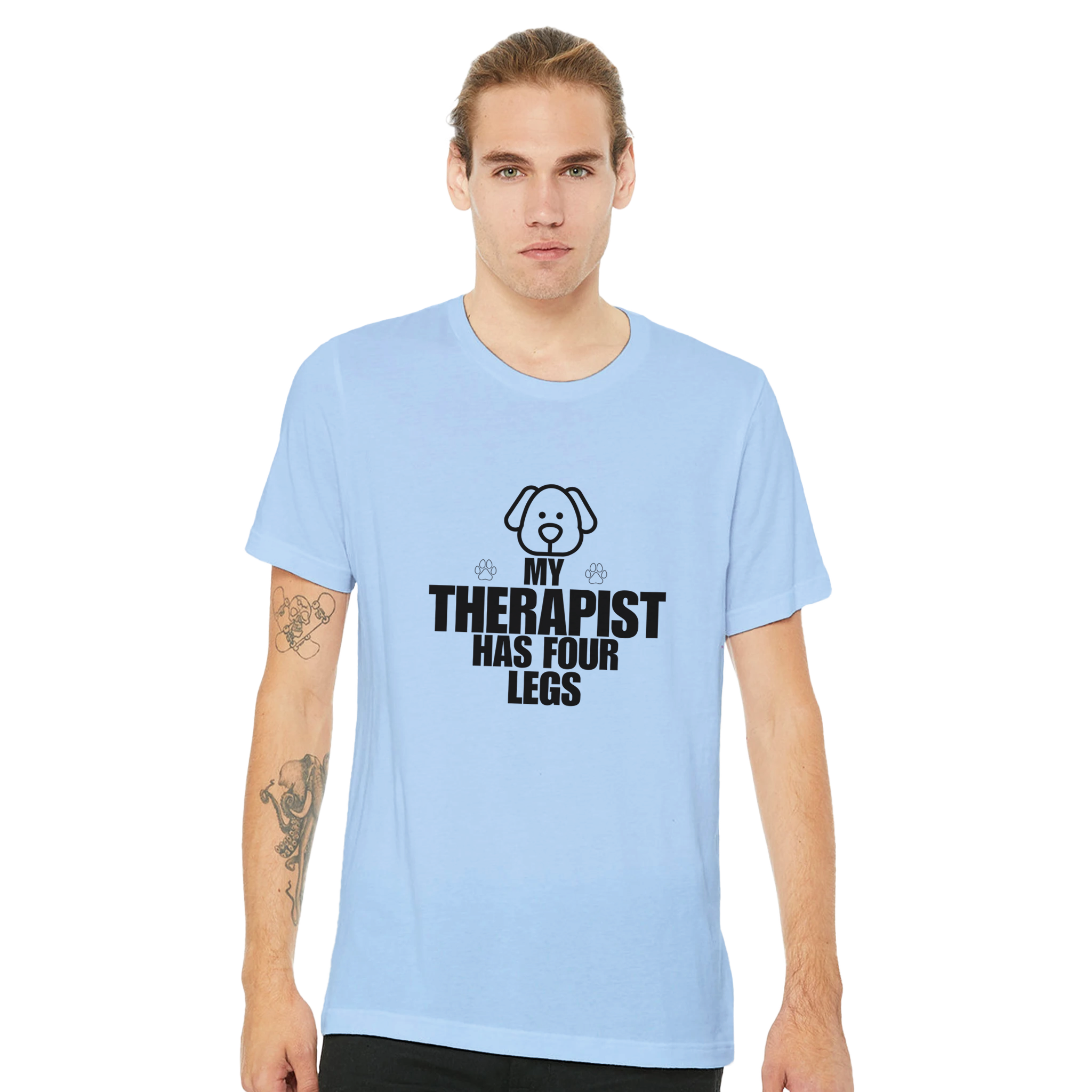 2fa3ad42-db34-43ba-a9a3-ed86900ef222