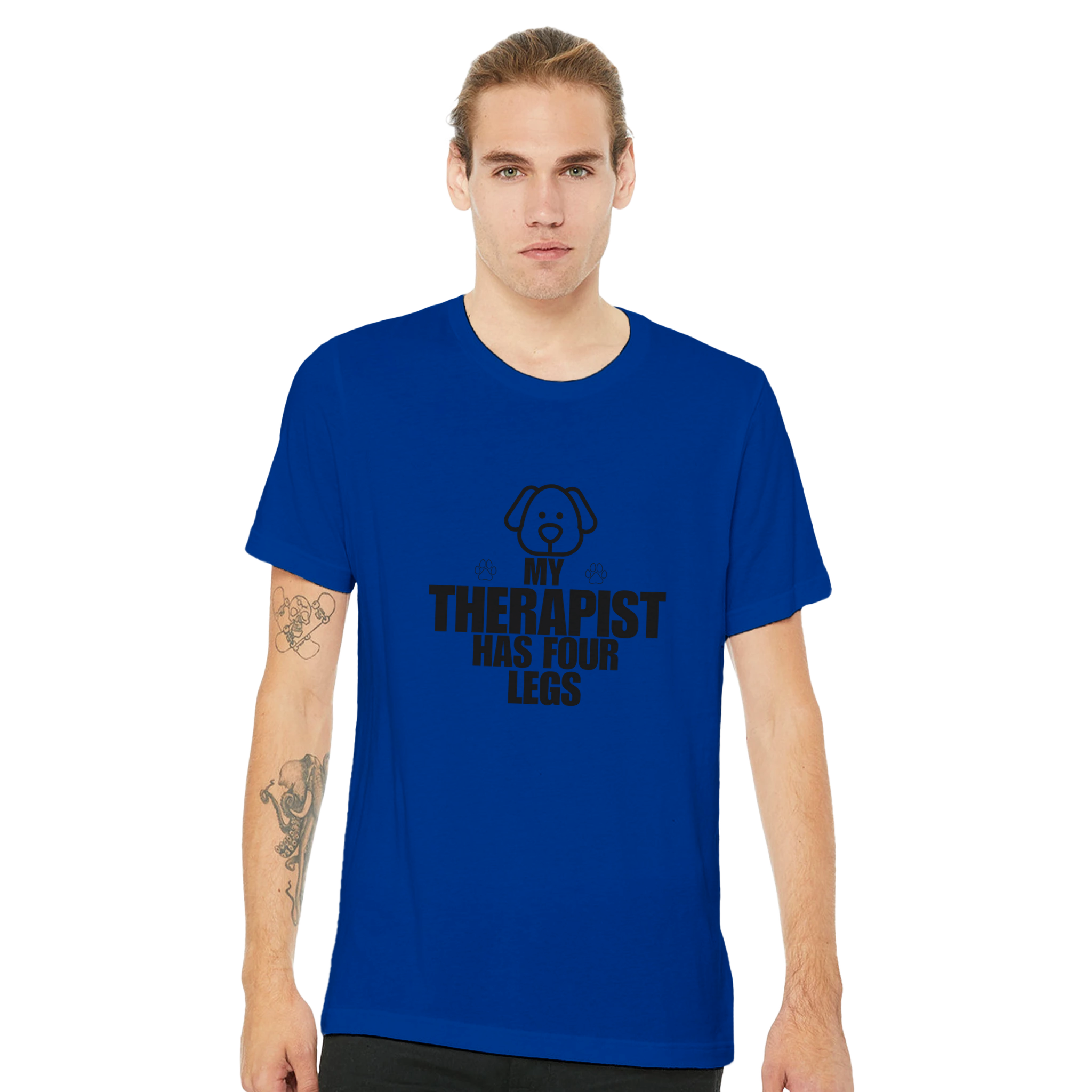 31e4179f-99fa-4027-a6a8-c3cb957b554c