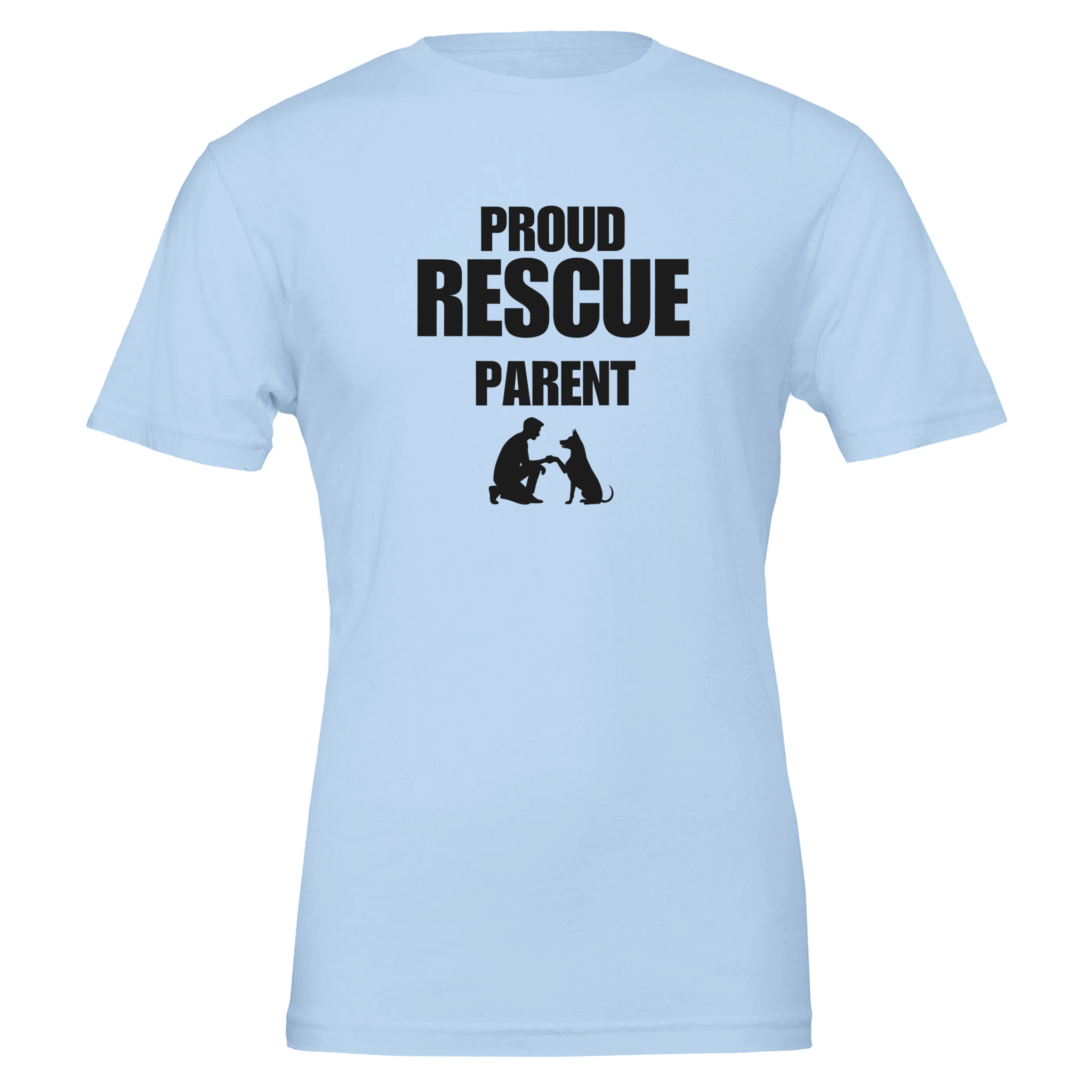 34bc6885-3485-4b0c-9028-495b5ff668c3