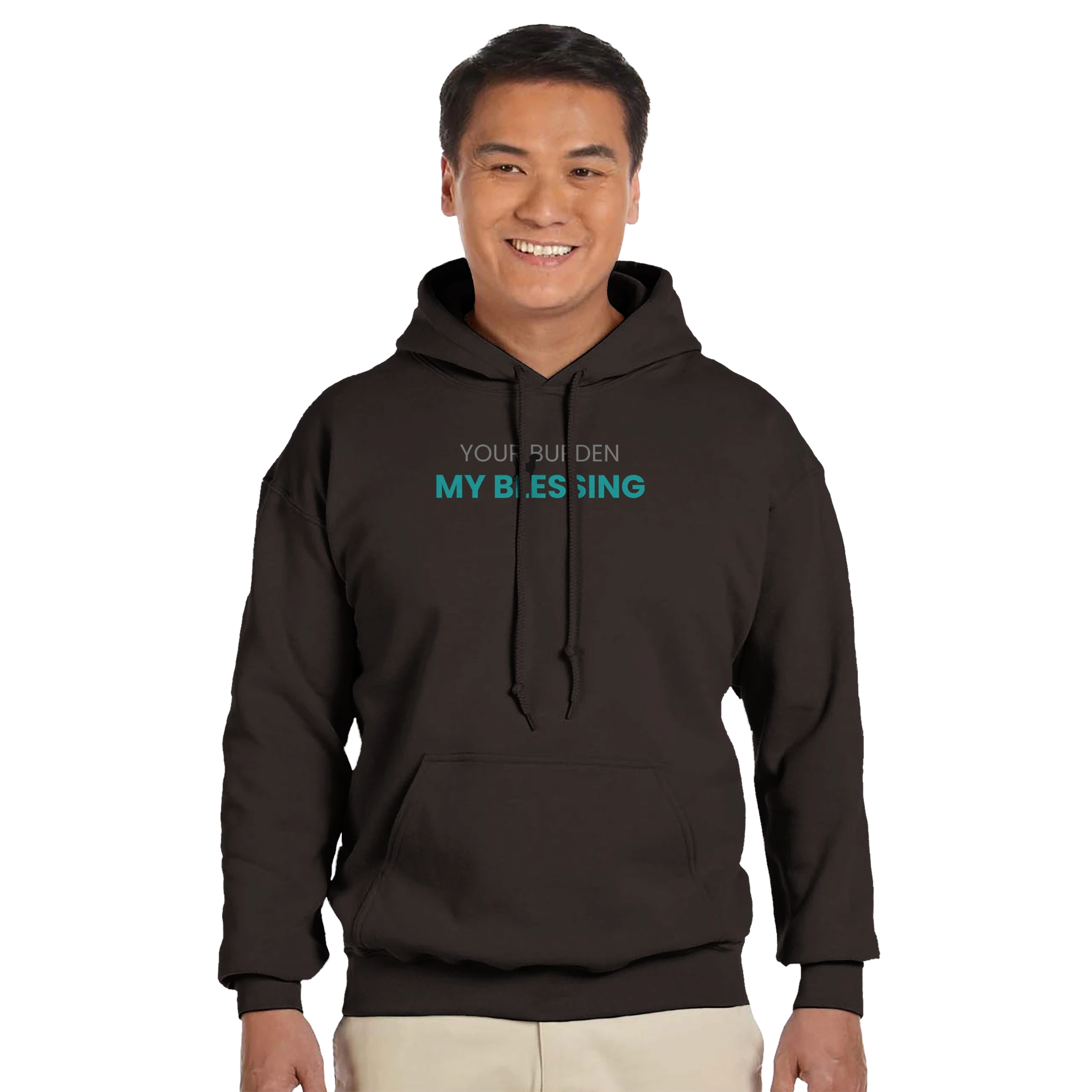 3c5b4bc1-df70-4cb7-a4be-7e1c27591ef3