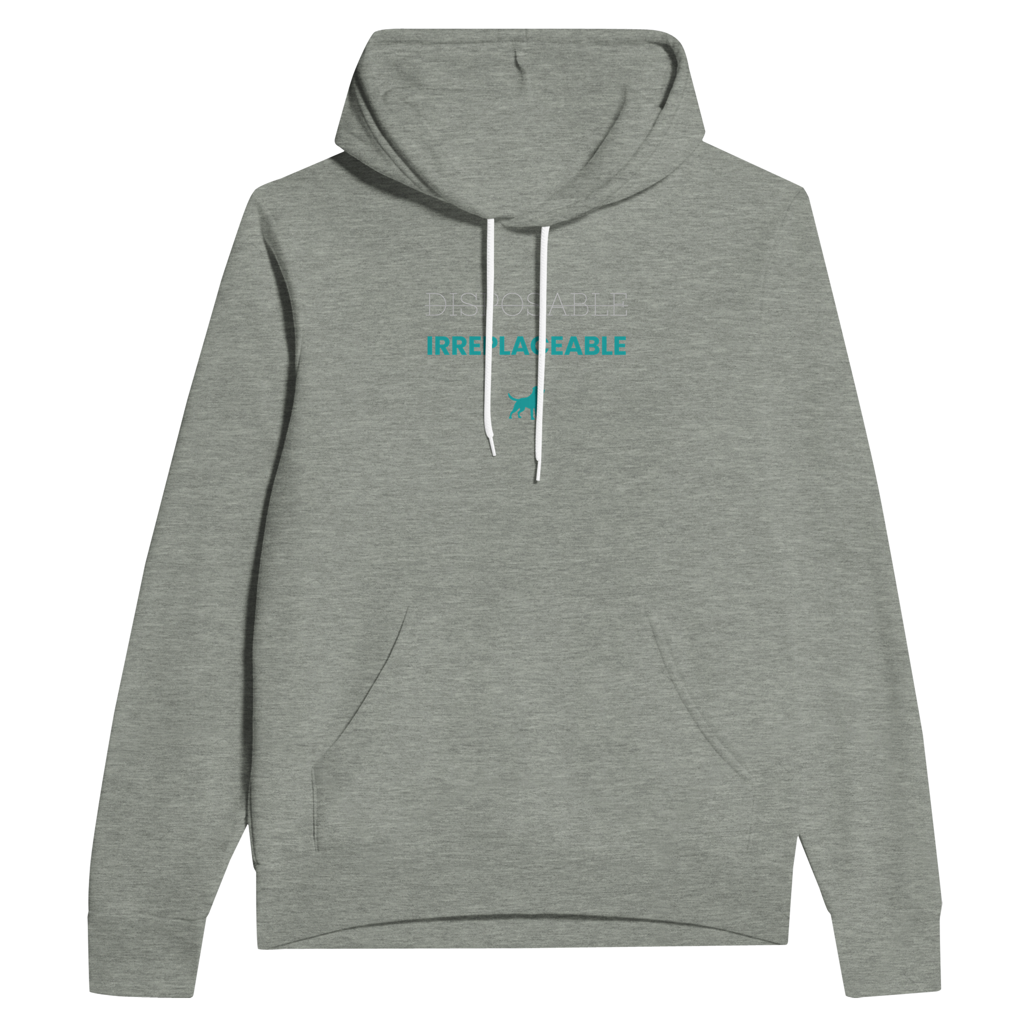 3d4d47f3-09ab-42f8-a065-ac03cb020370