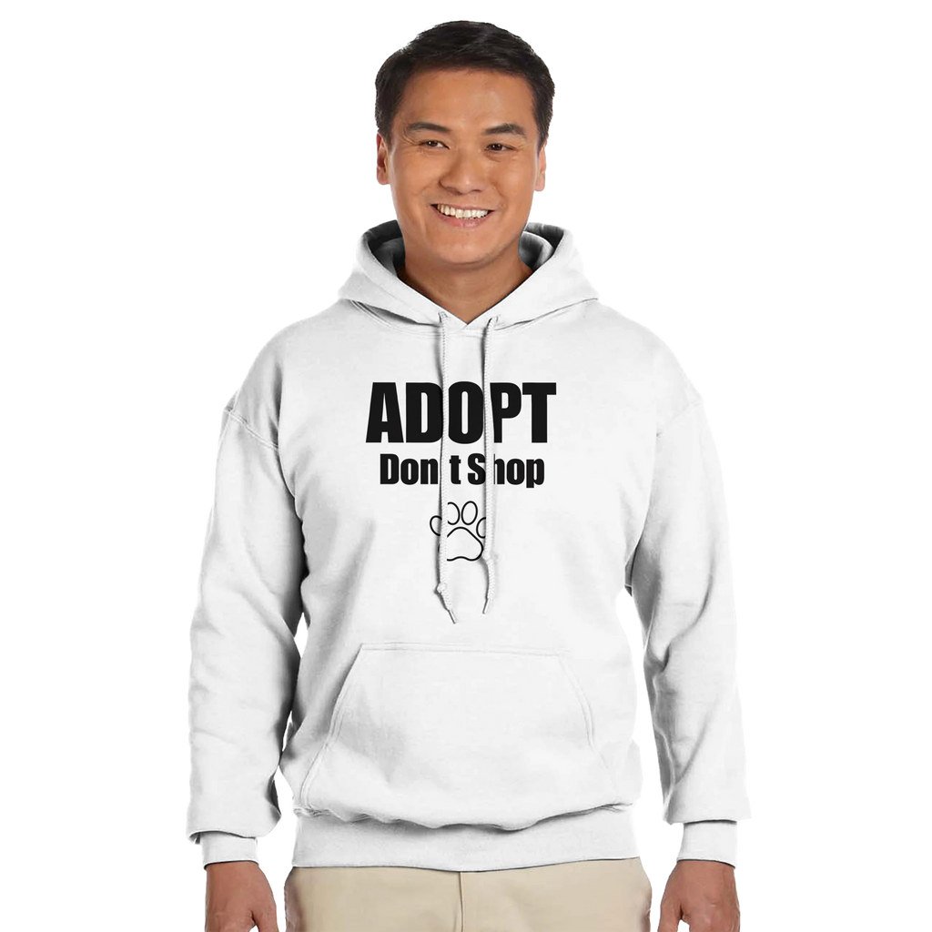 4baa84a4-d015-4986-9cf9-4b1d4a463a1c