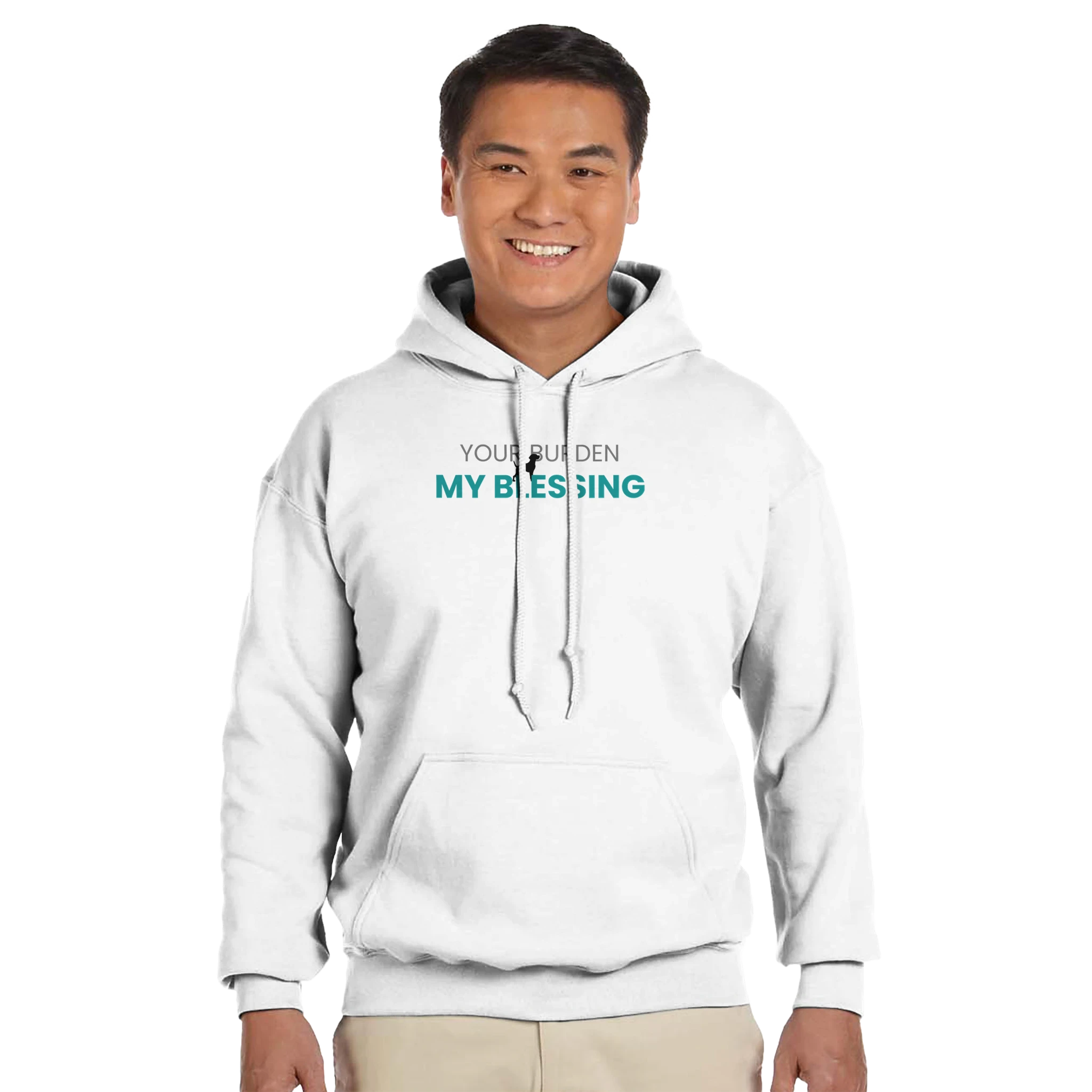 4dcc3bdf-dfc9-4e58-b6e2-5f5b3c565c5d