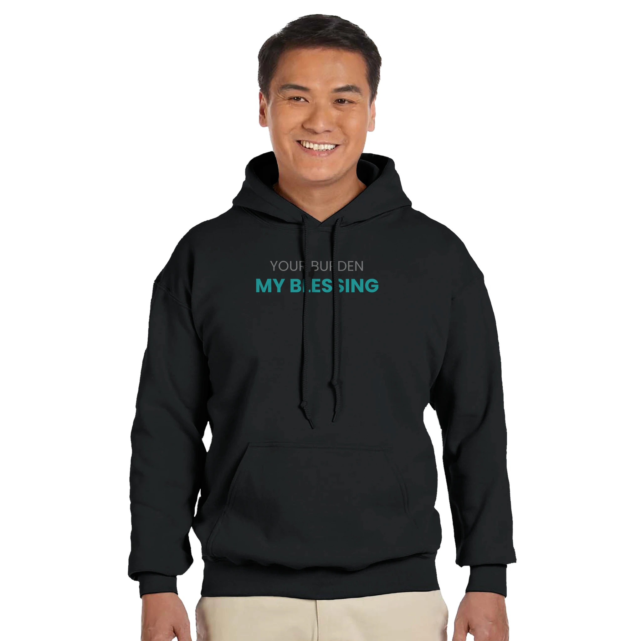 56041575-9213-4864-82de-55e8d861984d