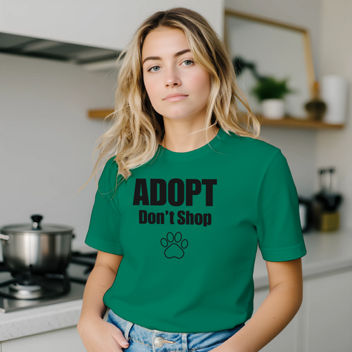 5769f44d-d5a3-46bc-a4a6-0c7fcc598a36