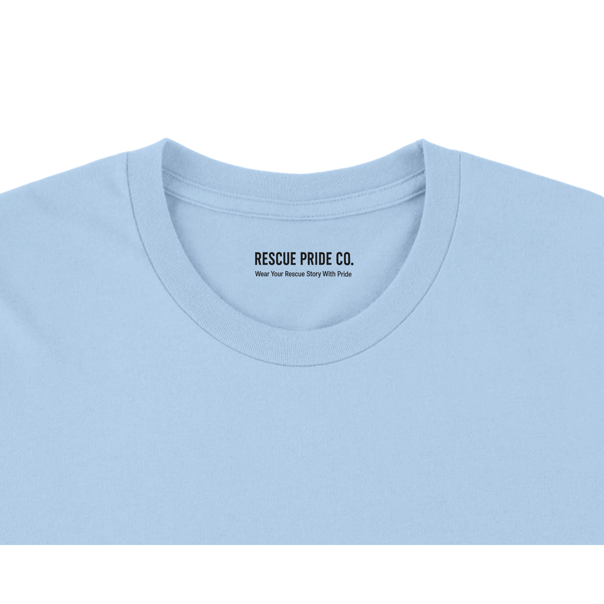 57e6a241-f92d-4ca7-a68f-7a60ec9f5dab