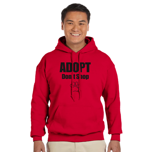 5eba39b6-7bc1-45d8-adc1-3e034ea3da44