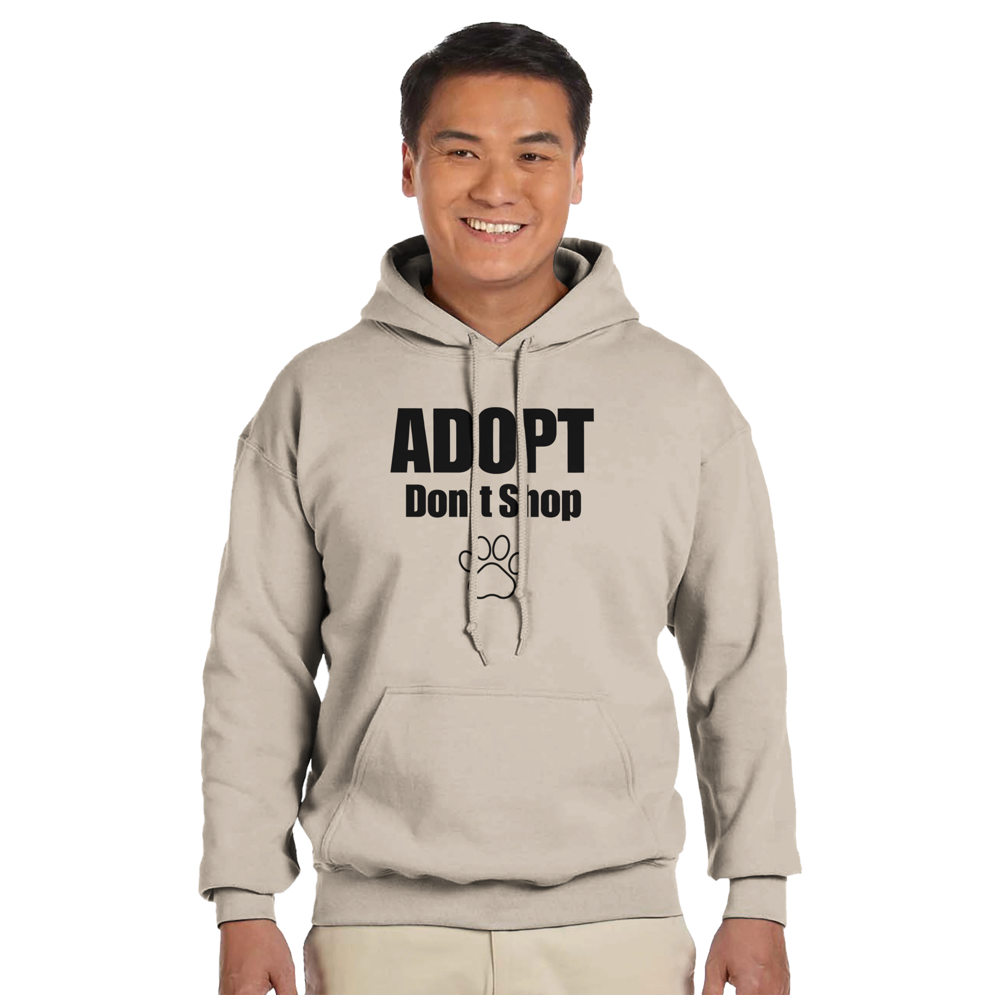 60bbbee4-bf57-499e-845d-de6eb01084ae