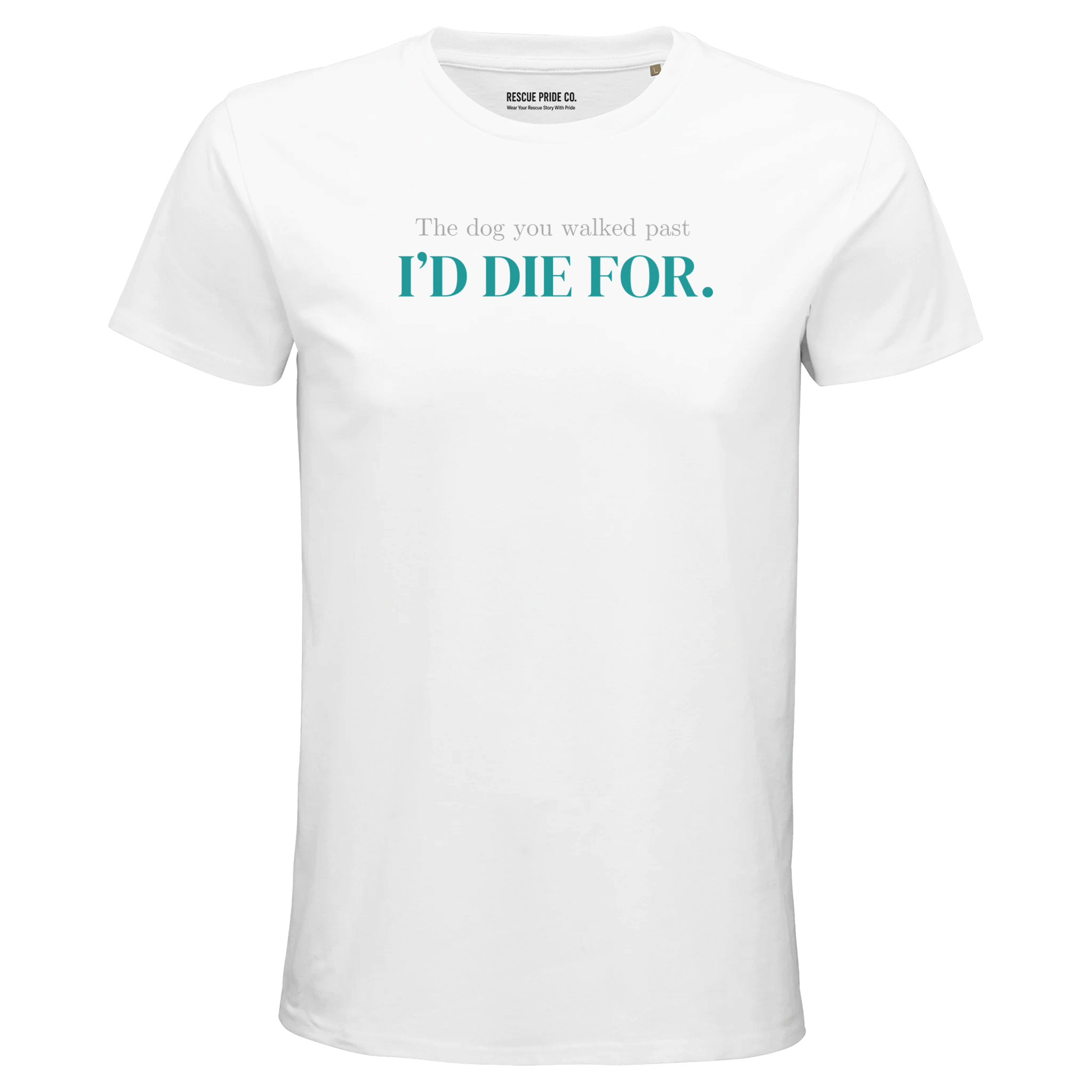 63cc0d70-1770-47bd-ae67-e08bab7e7646