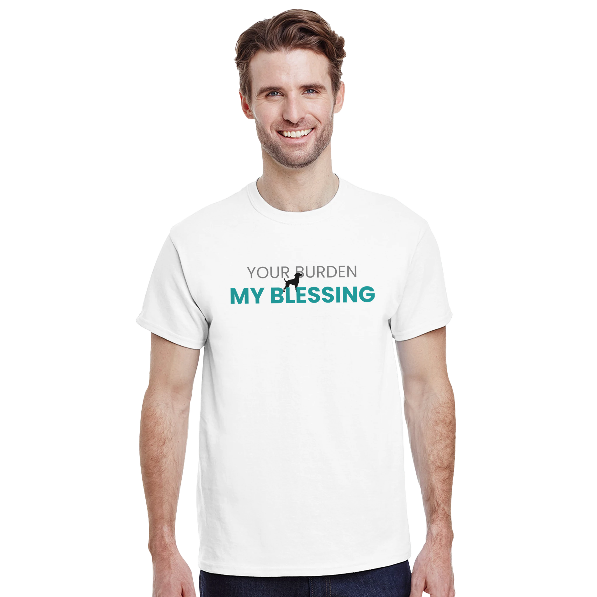 665d2820-8996-4667-91e5-9f3b25cb9d36