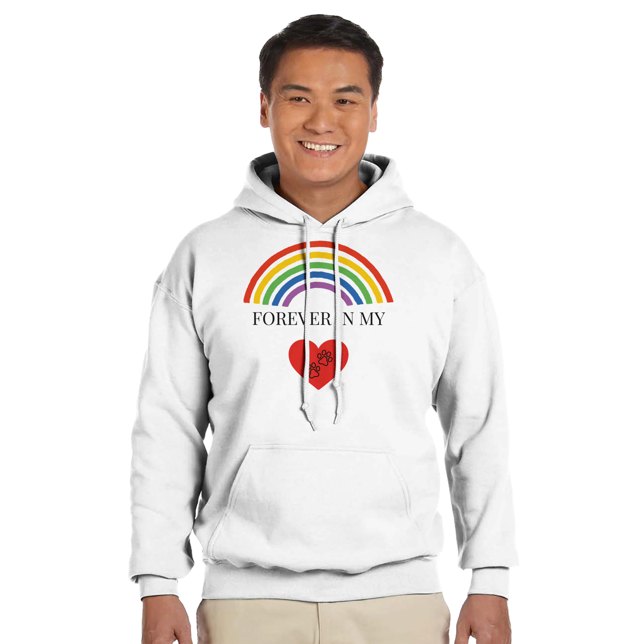 775053ff-62d2-44fb-8a1e-9a2258a90f8f