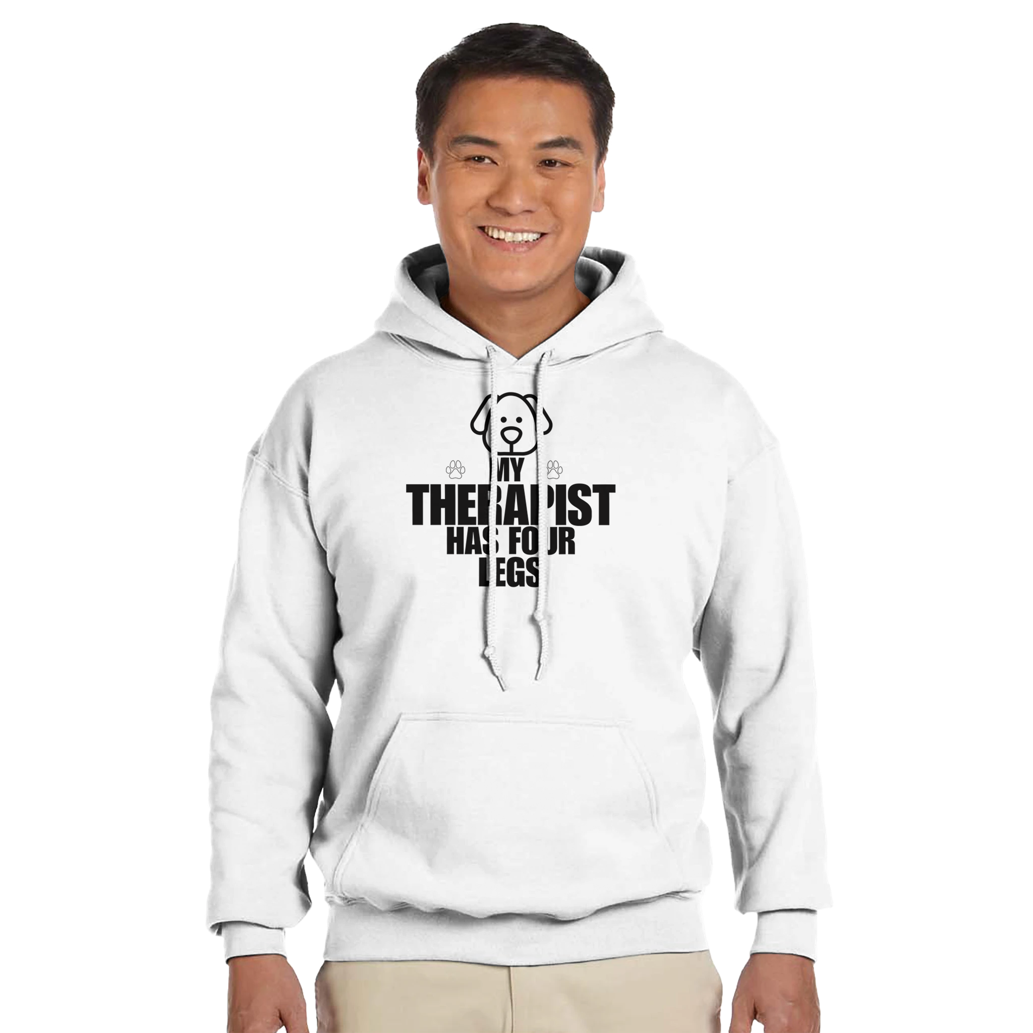 776c51f5-1e05-4da8-a52c-bb1ea6140e67