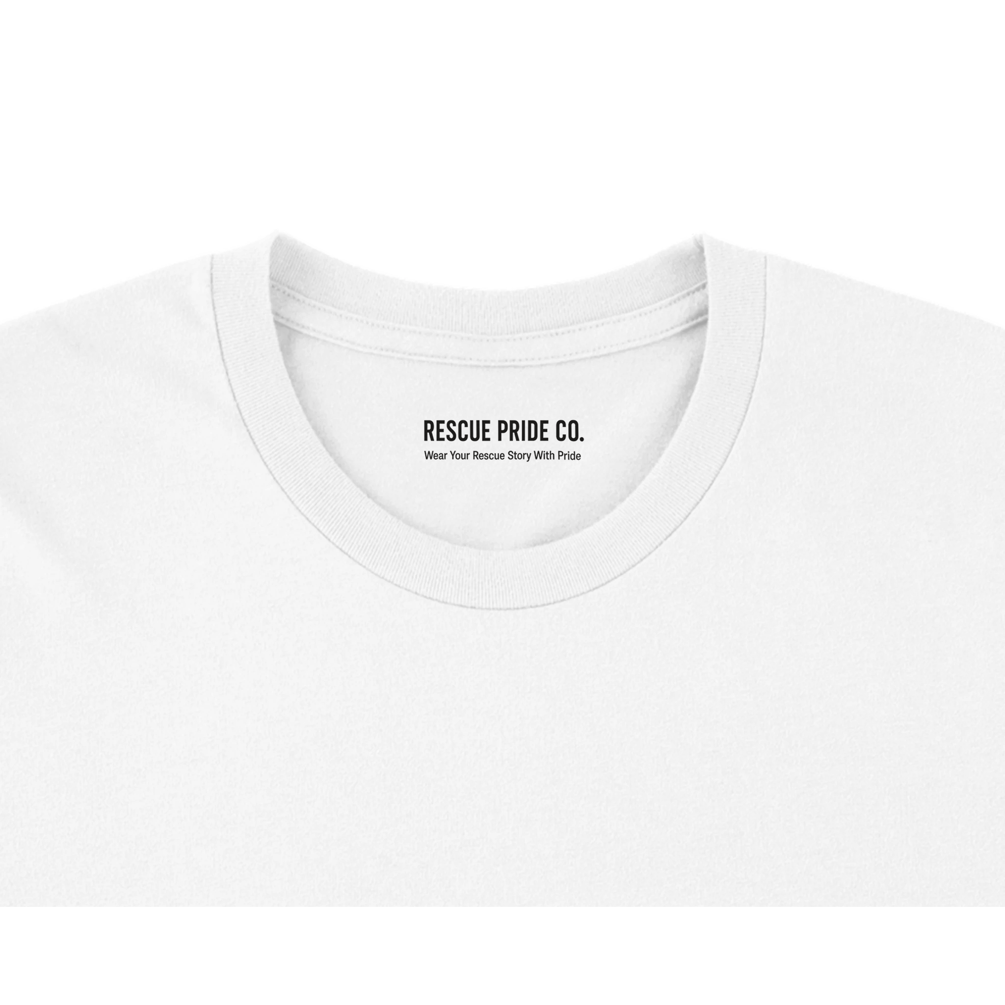 7d08aa55-c5a1-4fbe-a45f-94eeb3297f92