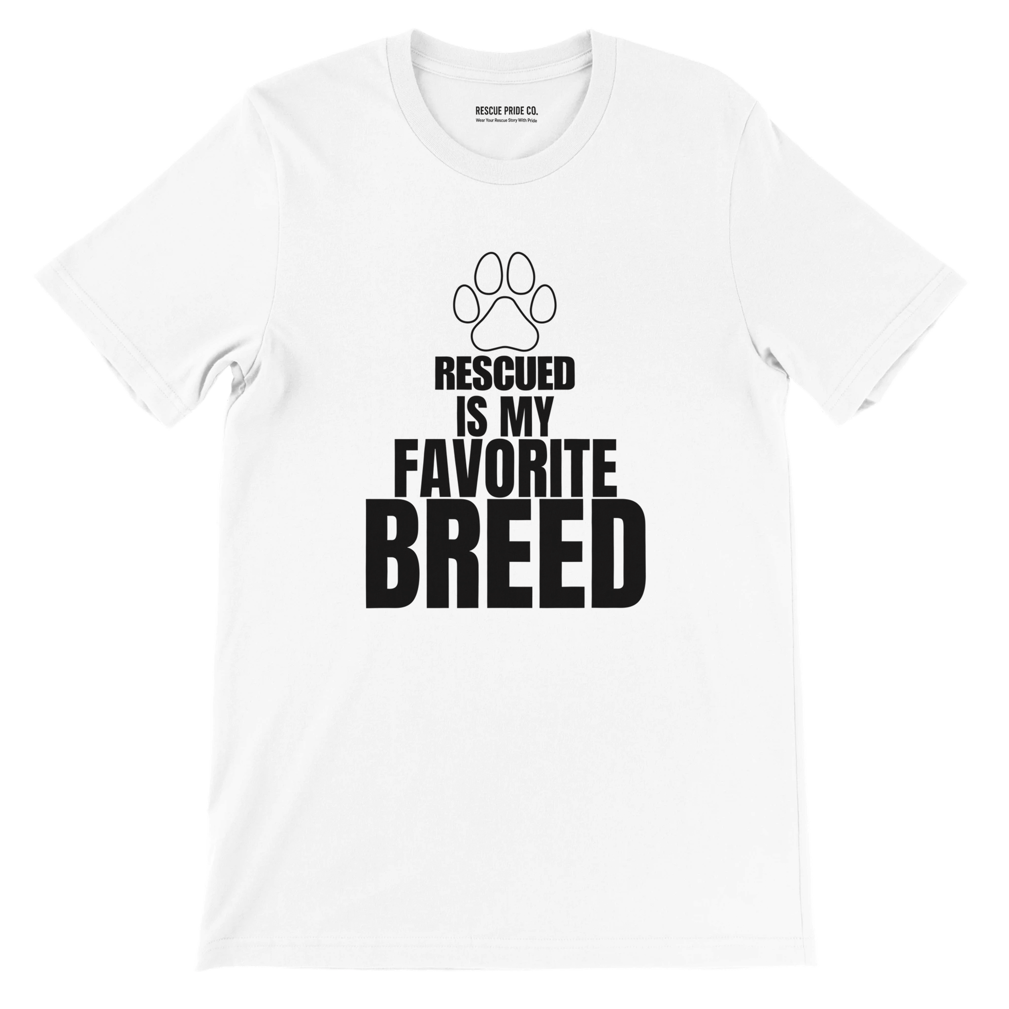 81f43ed3-9a54-4c29-be8f-8ffc0ac2a194