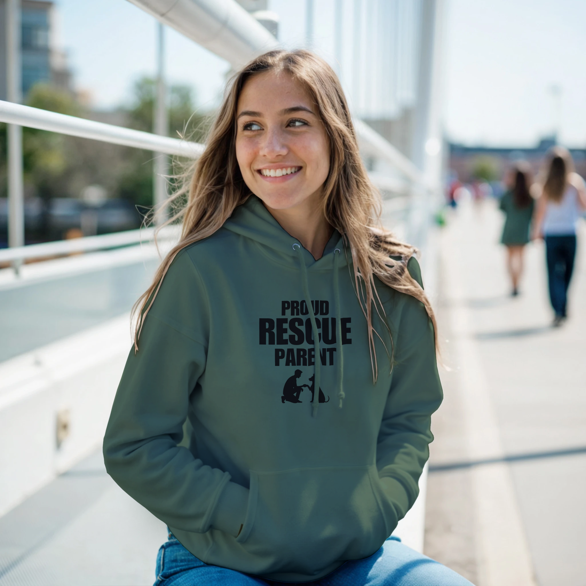 98828928-f754-407b-ba0f-8897b049a196