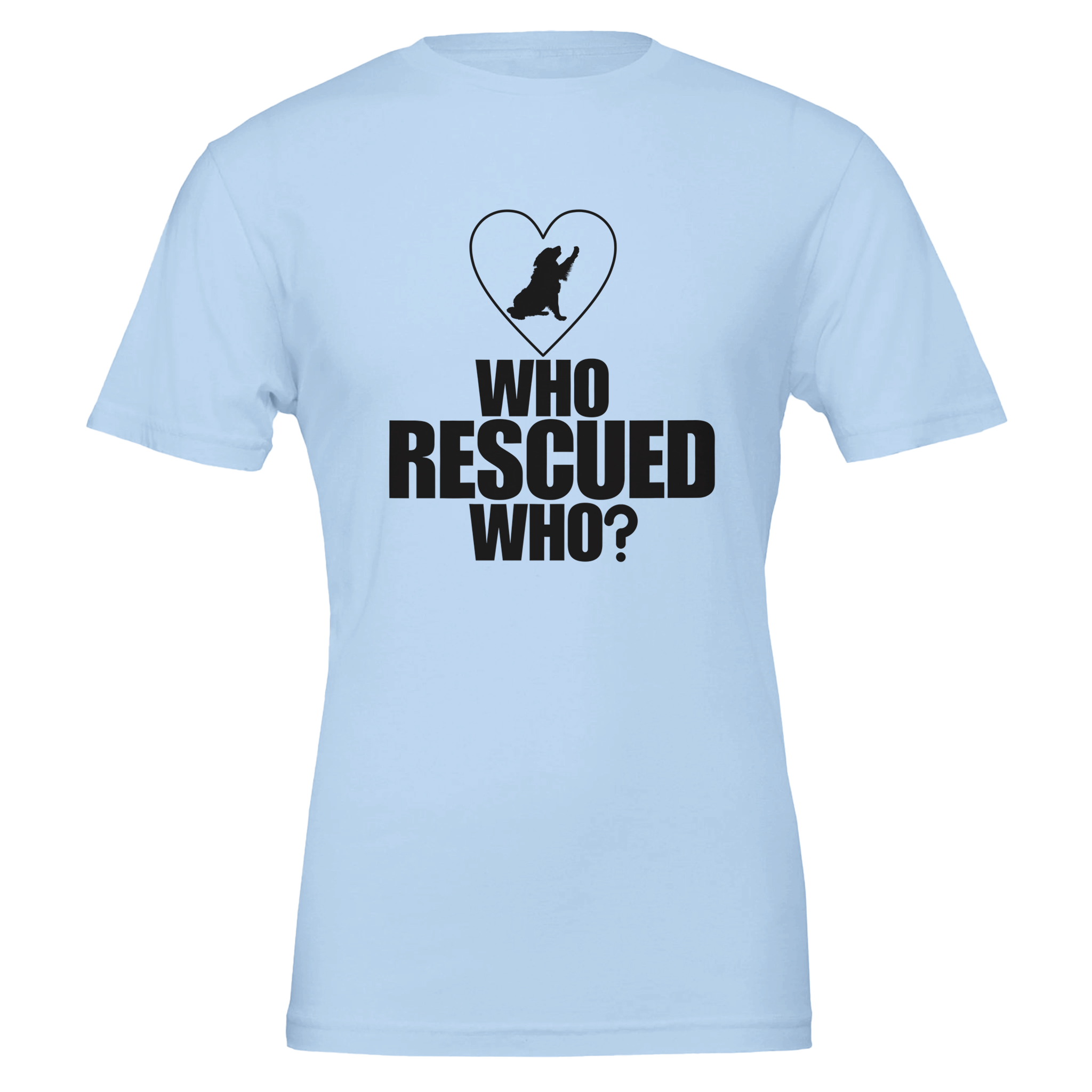 adeac5c4-628d-4ffb-a3c6-ceffff9851e2