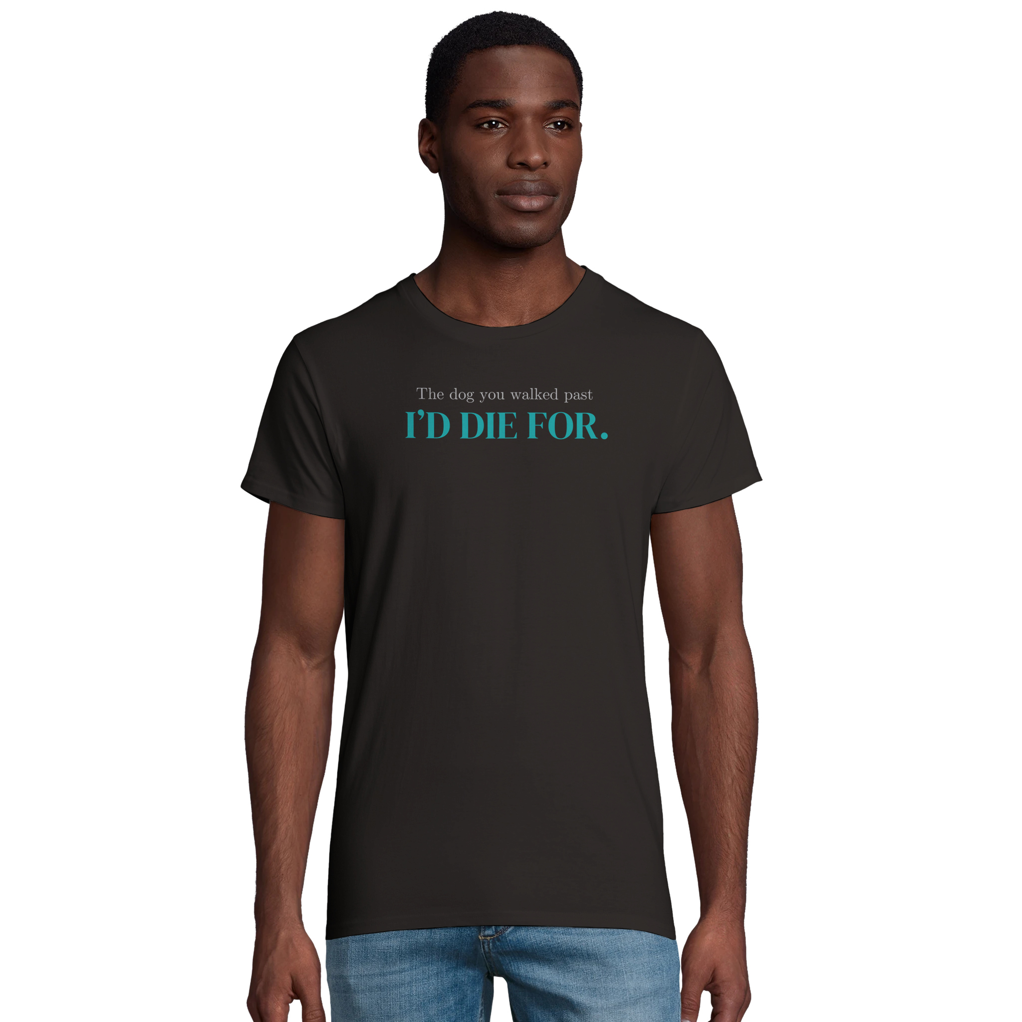 ce1cc08b-ad66-48ac-902d-68e44435244d