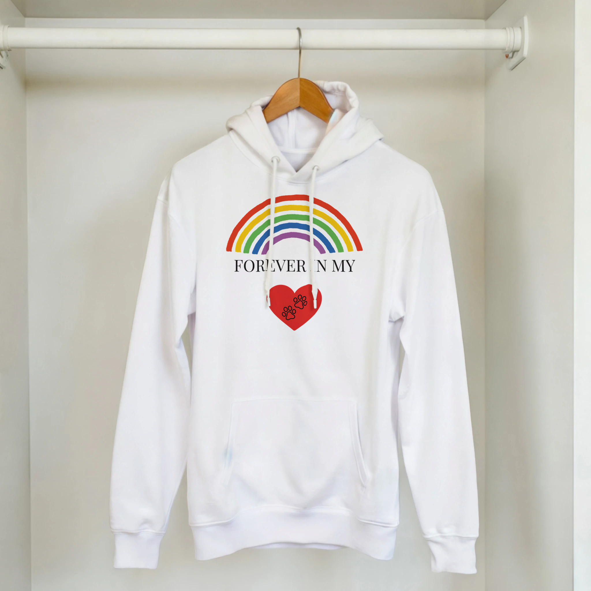 cfd05dac-021b-4356-8238-c475f0797a2f