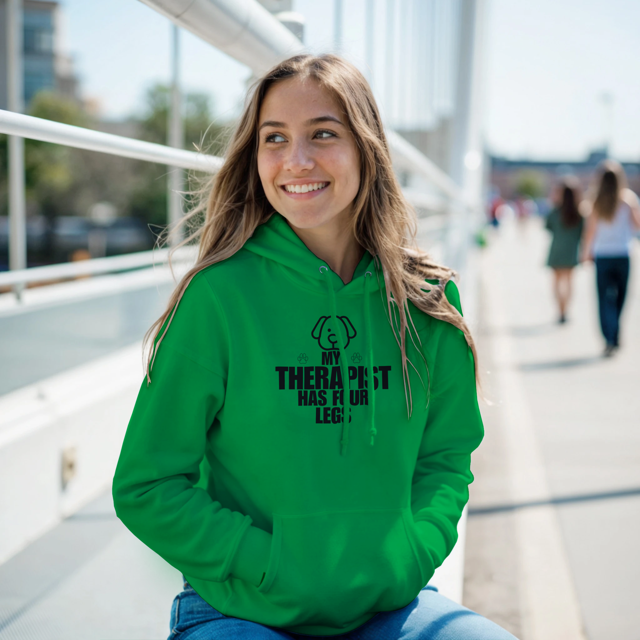 d7442719-a15f-4511-9a87-0241deb49633