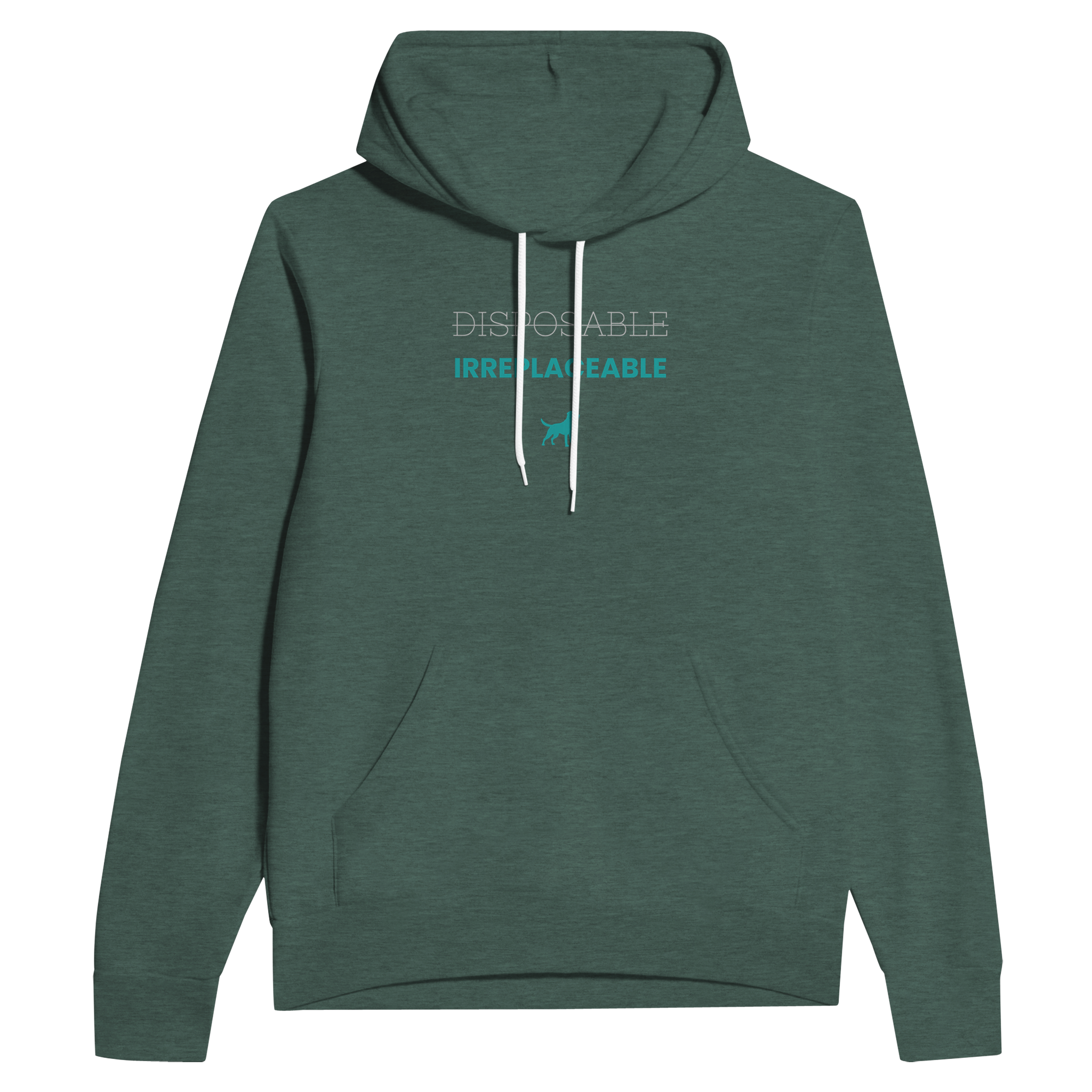 d75871ed-80e2-4490-8e58-3361ff4e2902