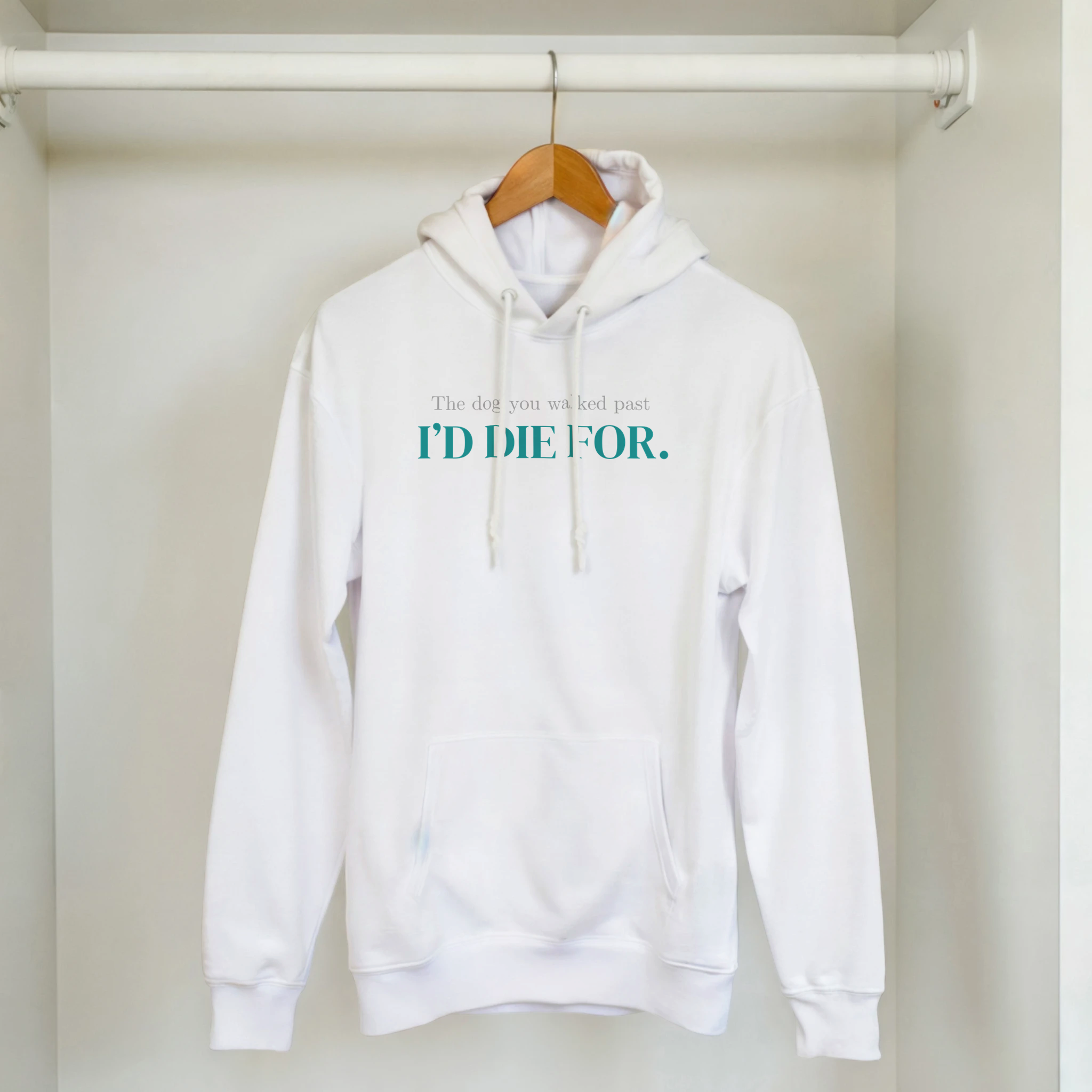 de7a27fa-aac4-4ec1-9452-b386dbe6aac6