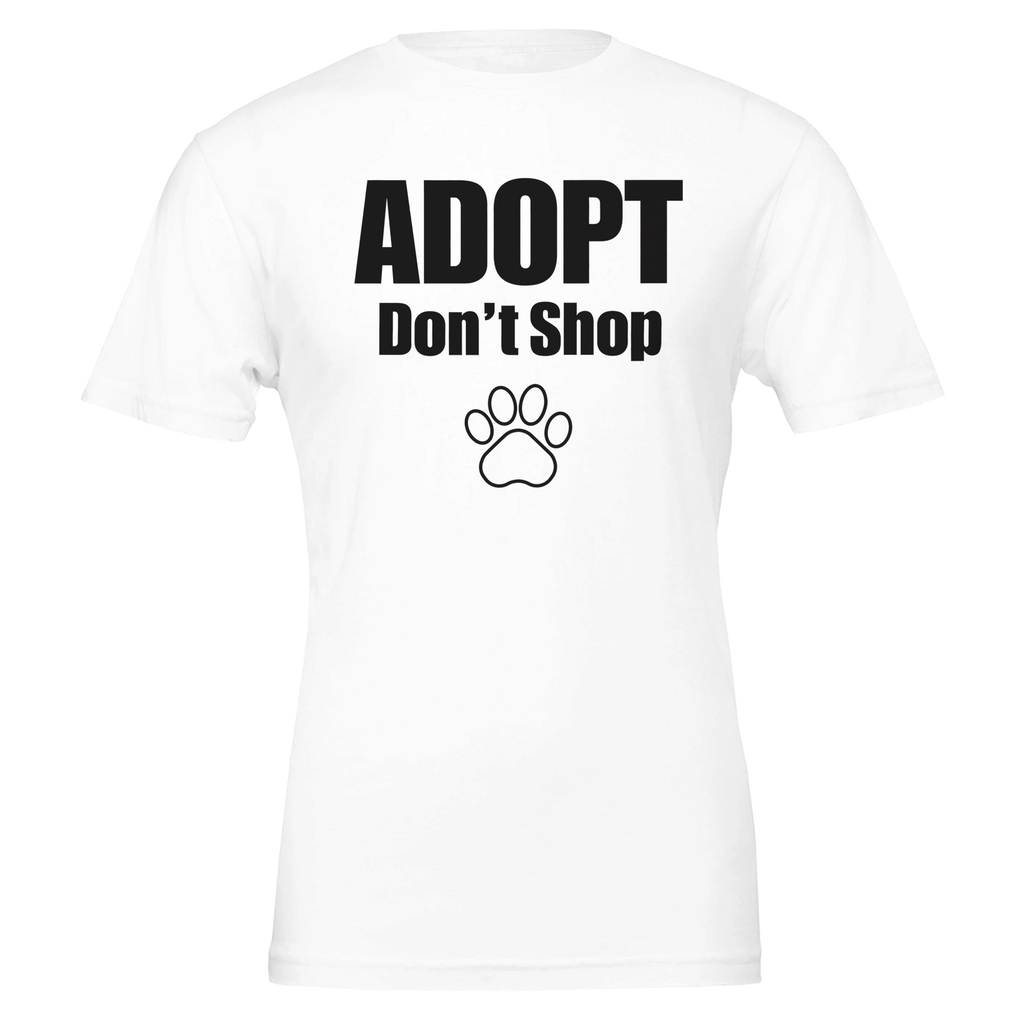 e151ff54-ff59-4364-b267-9df970c0b323