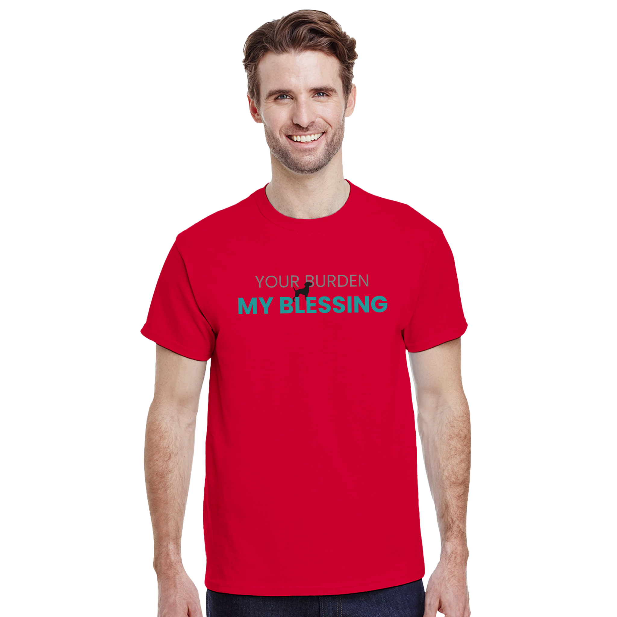 e65f2a99-2a25-4b93-b78e-62d4e5456b91