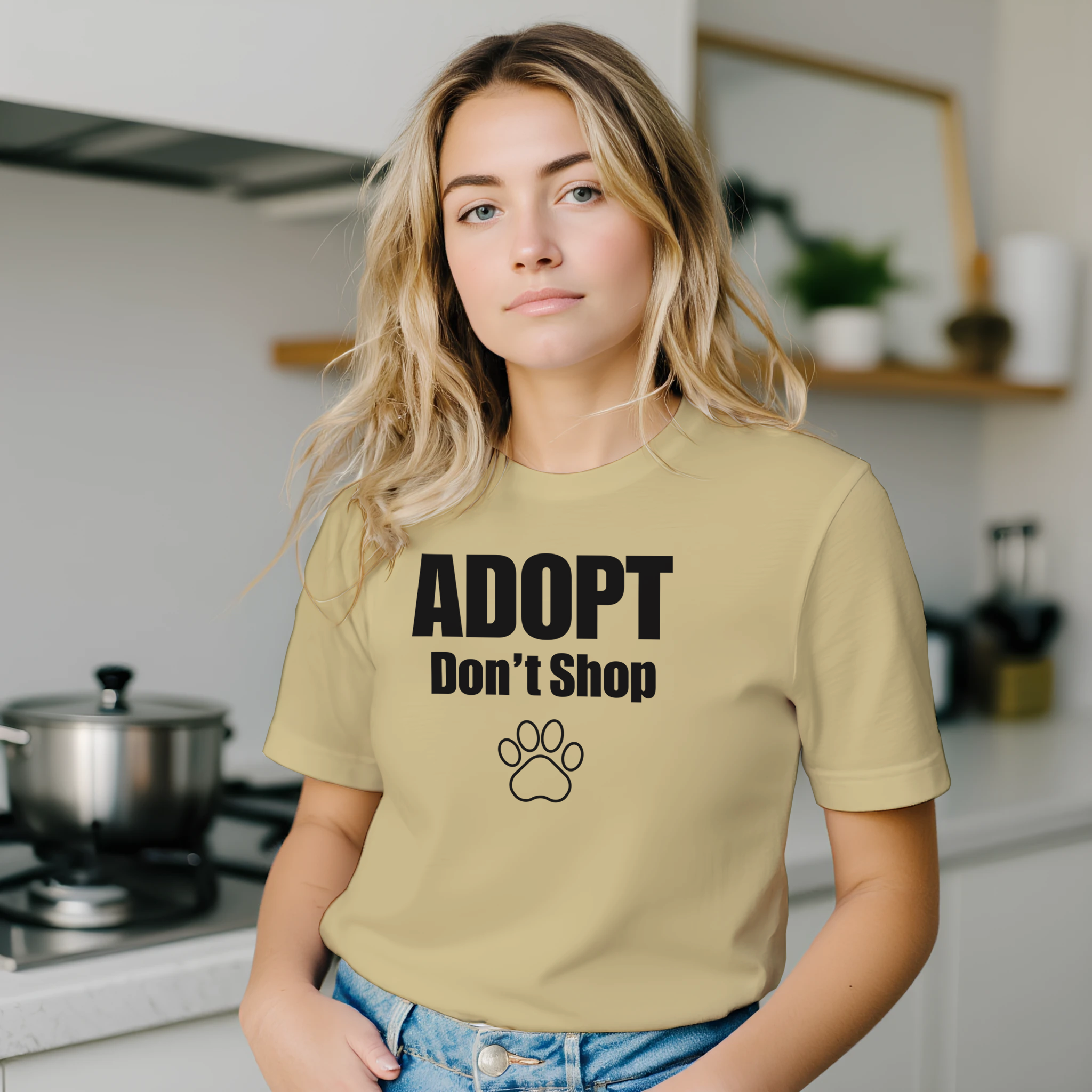 ea58eba2-d705-4216-8794-e7e62ed3765a