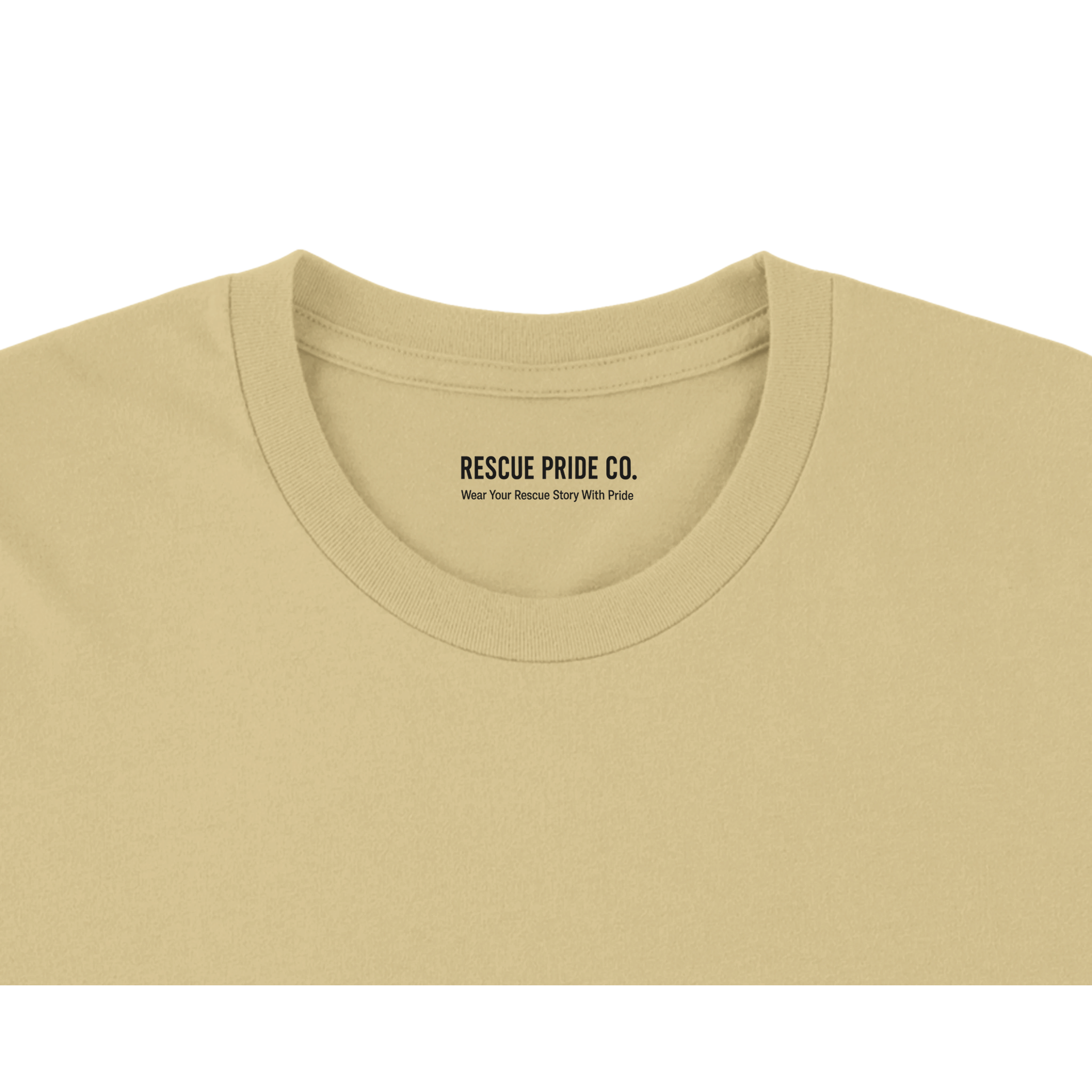 ec6000fc-d76b-4f4f-a3a5-c5365ba7e0ae