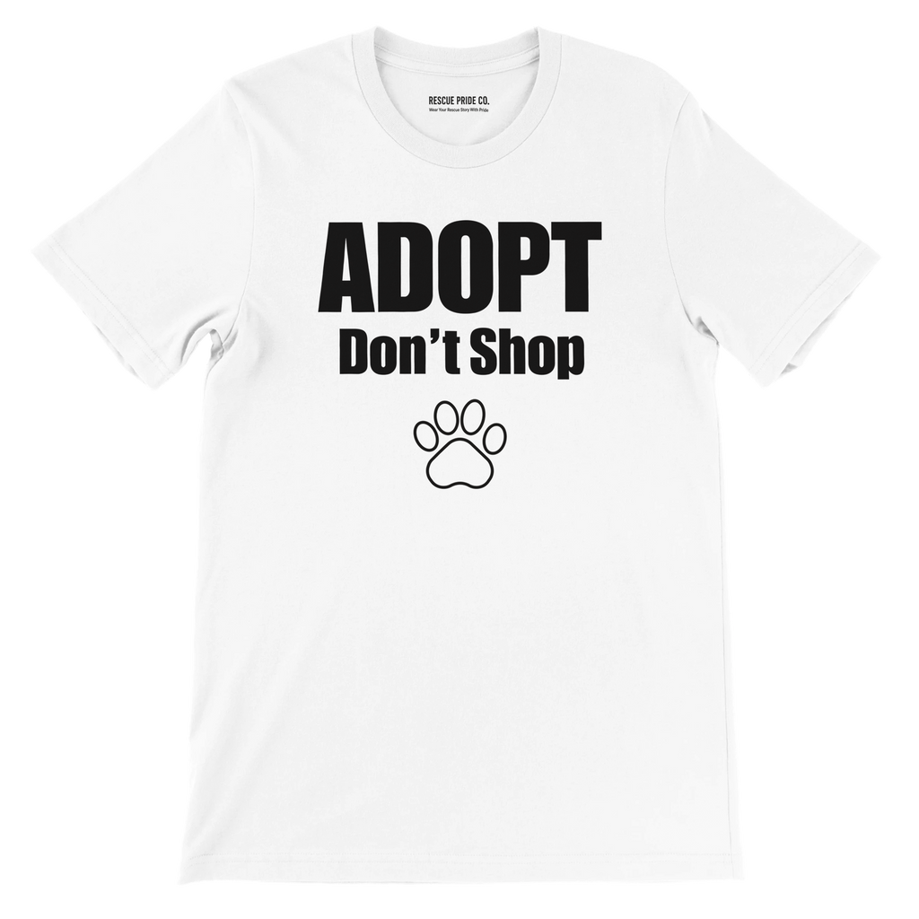 f06f294d-c4e5-4f7e-8653-bb93bb13fd9a