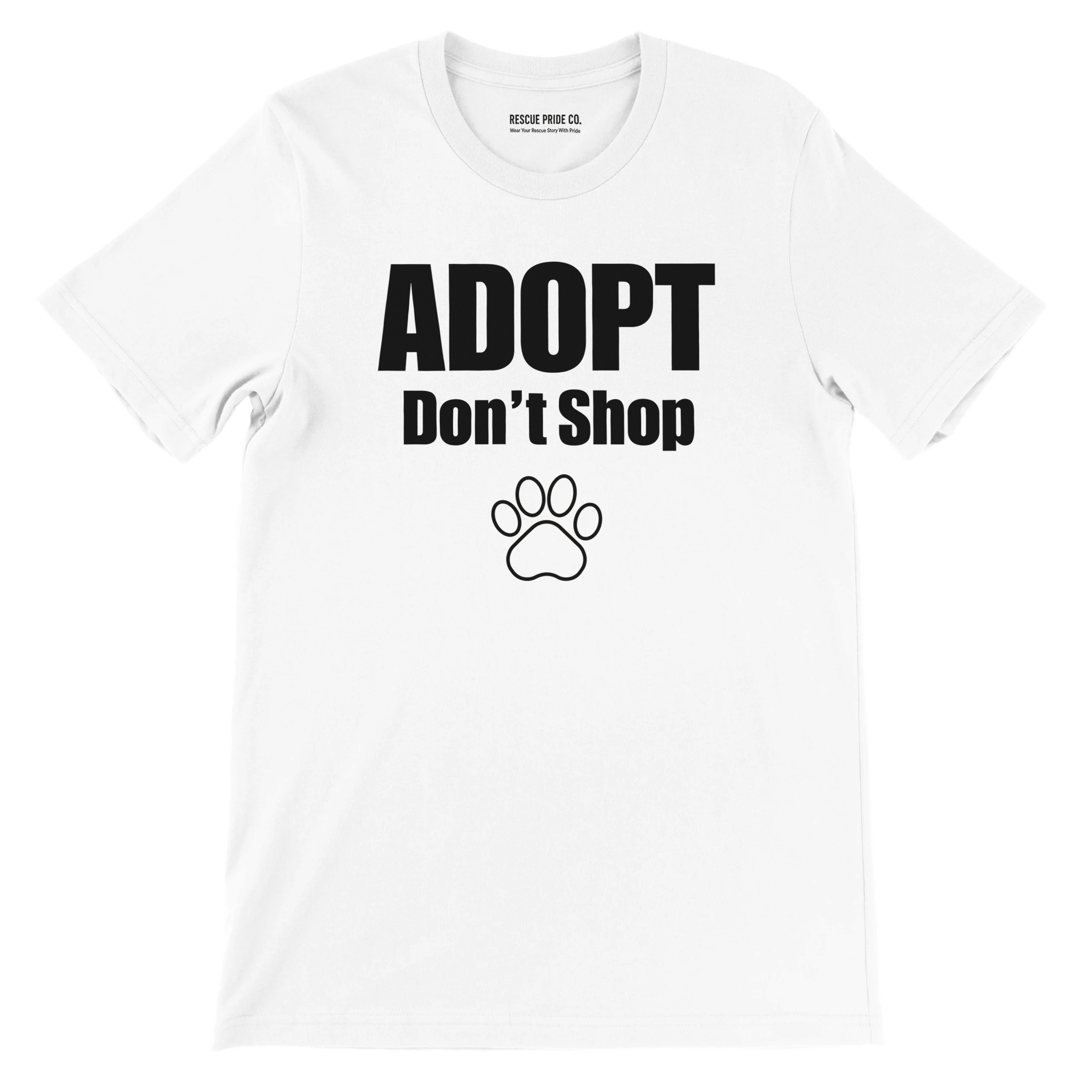 f06f294d-c4e5-4f7e-8653-bb93bb13fd9a