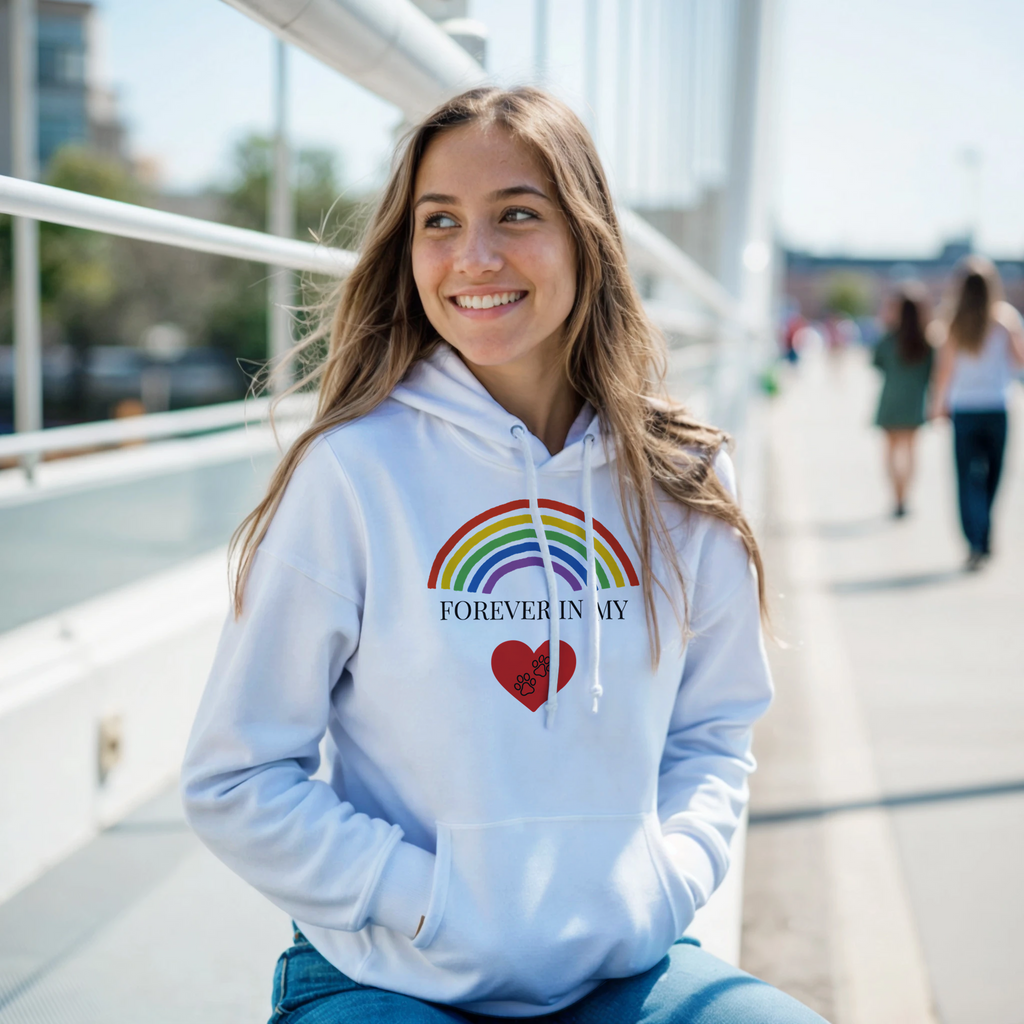 f6c45684-8d58-43e5-b563-45187ab52c5a